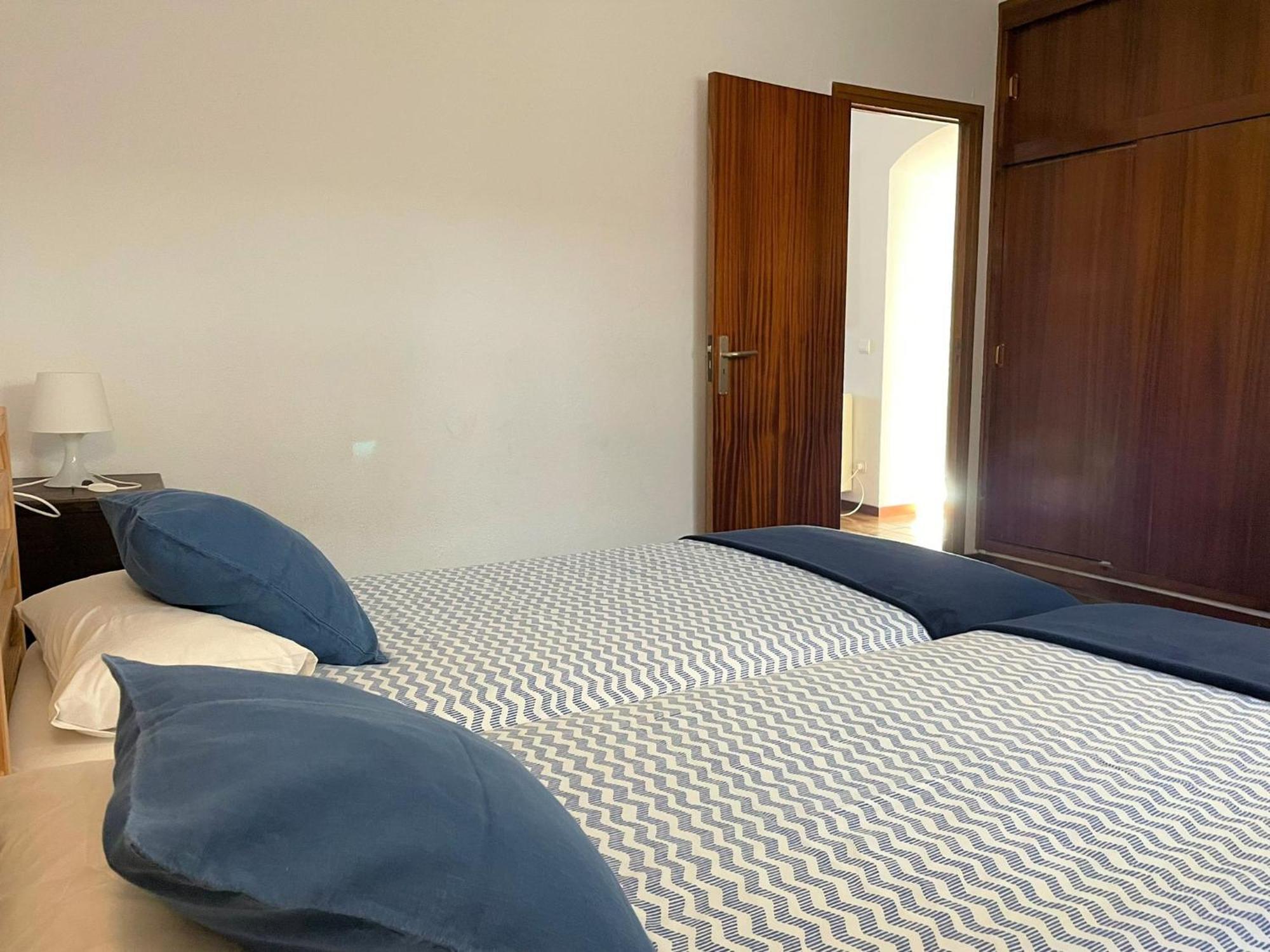 Apartment Unio - En El Casco Antiguo Cadaques