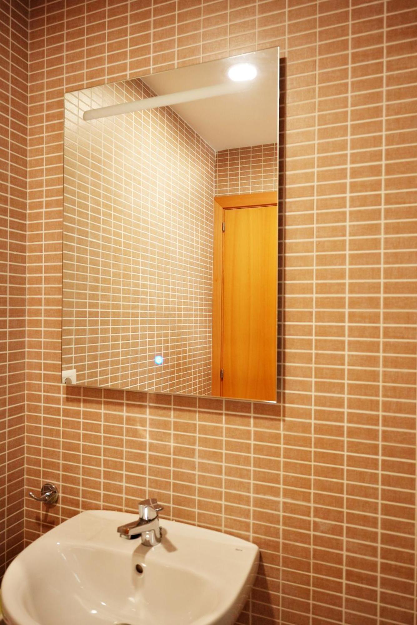 Apartamento Duplex Catalunya * Sant Antoni De Calonge