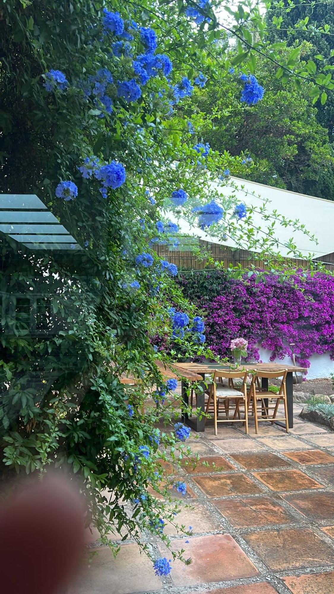 Family Homefromhomees Bed and breakfast Sant Feliu de Guíxols