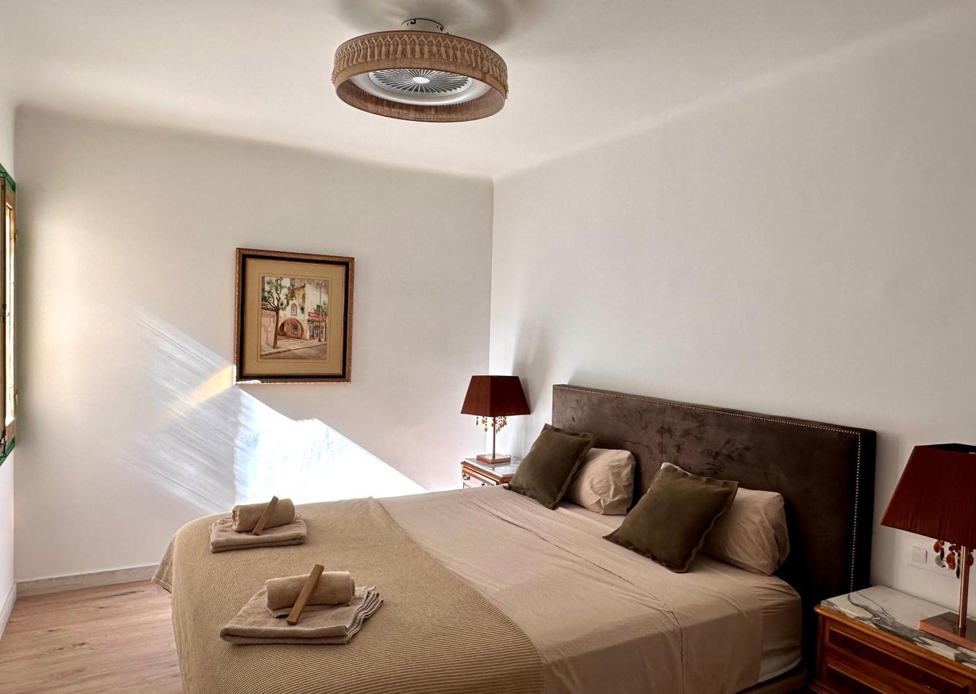 Apartment Cozycatalonia - Exclusive Attic In *