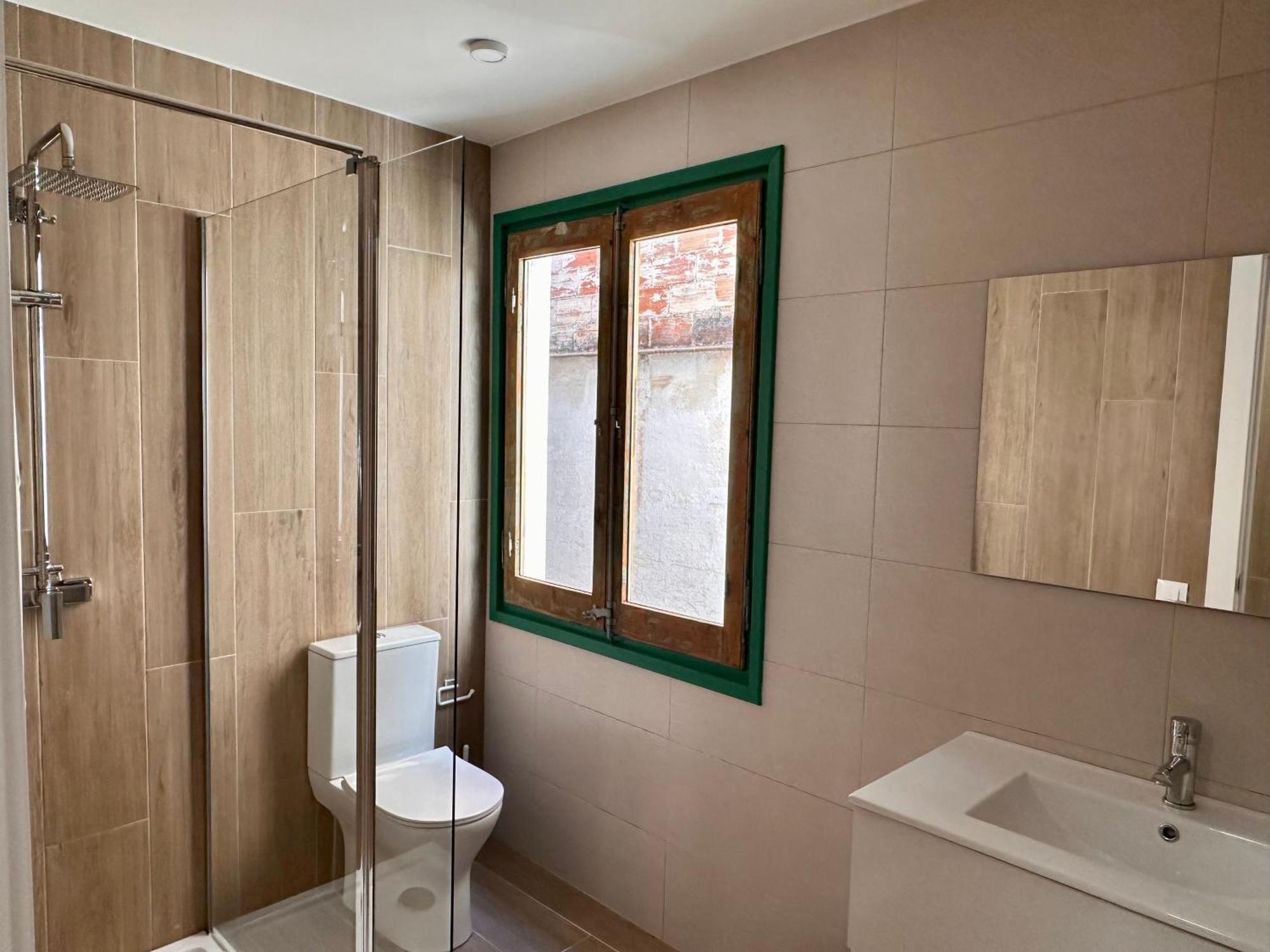 Apartment Cozycatalonia - Exclusive Attic In