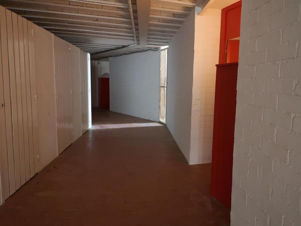 And Enjoy ! Apartment *