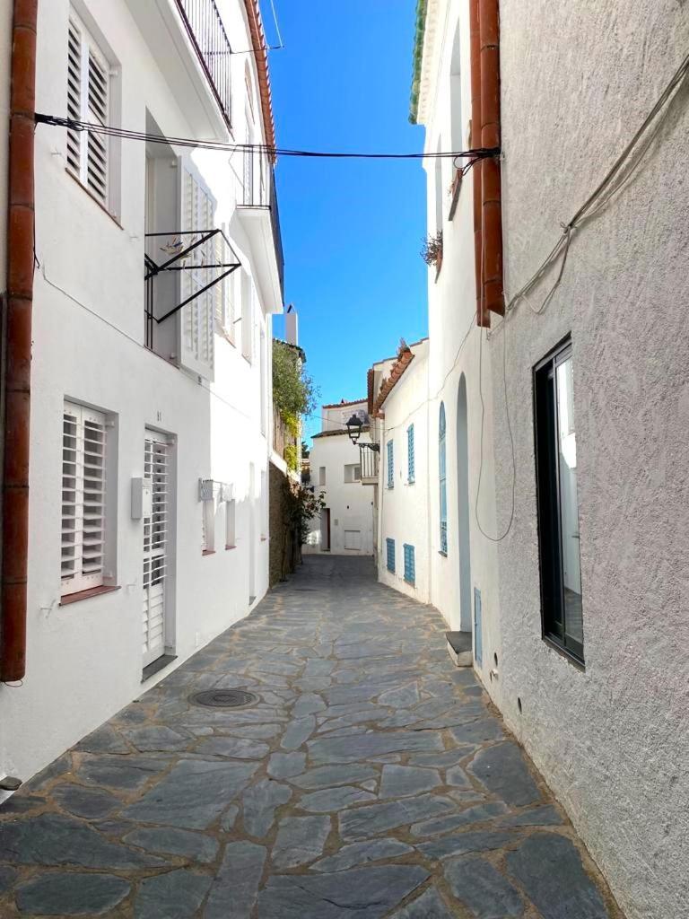Tortora - Casa En El Centro Con Vistas Al Mar
