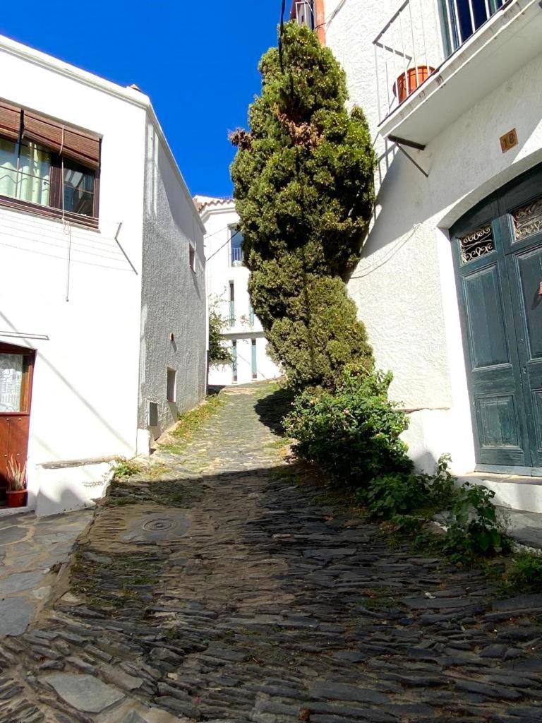 Tortora - Casa En El Centro Con Vistas Al Mar Holiday home *