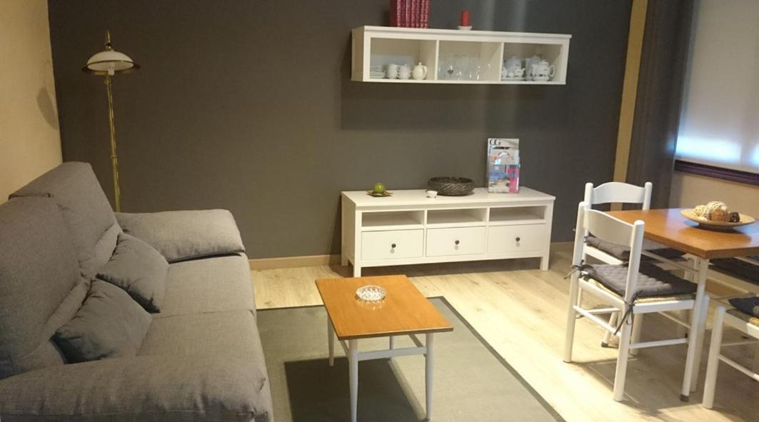 Hotel Rosa 3*