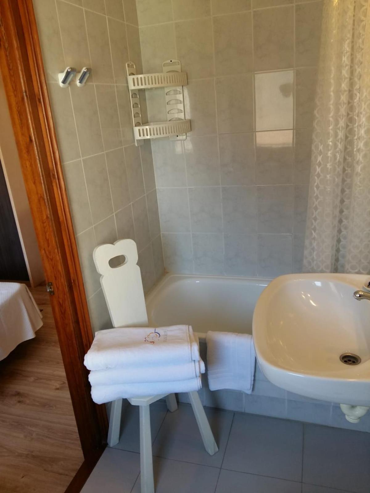Rosa Hotel Begur