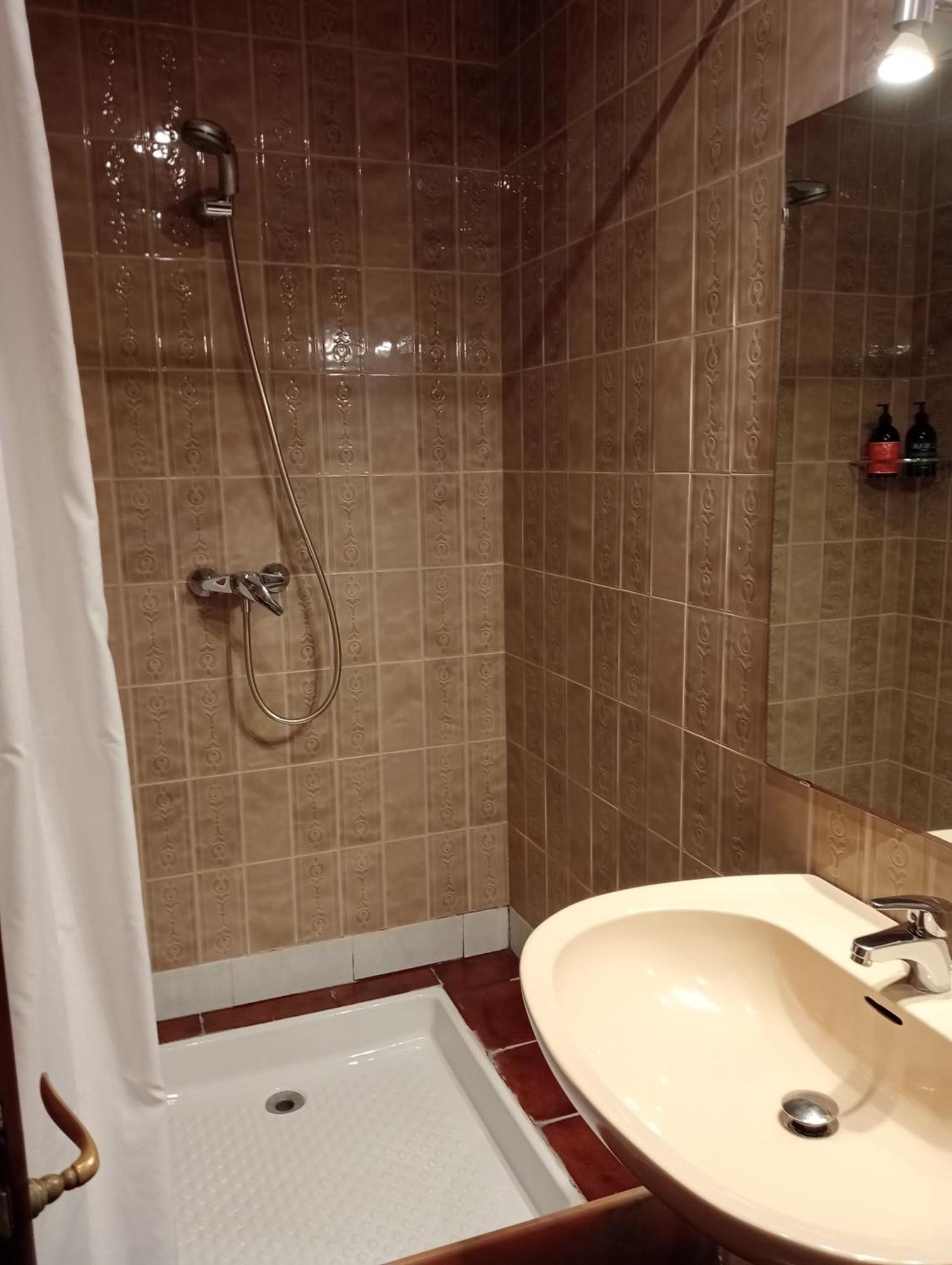 Hotel Rosa Begur