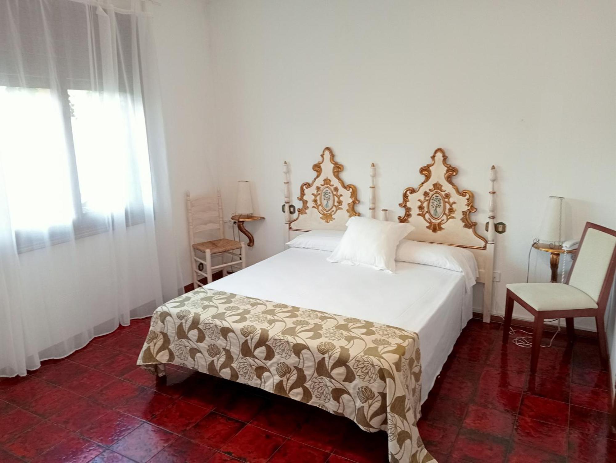 Rosa Hotel Begur