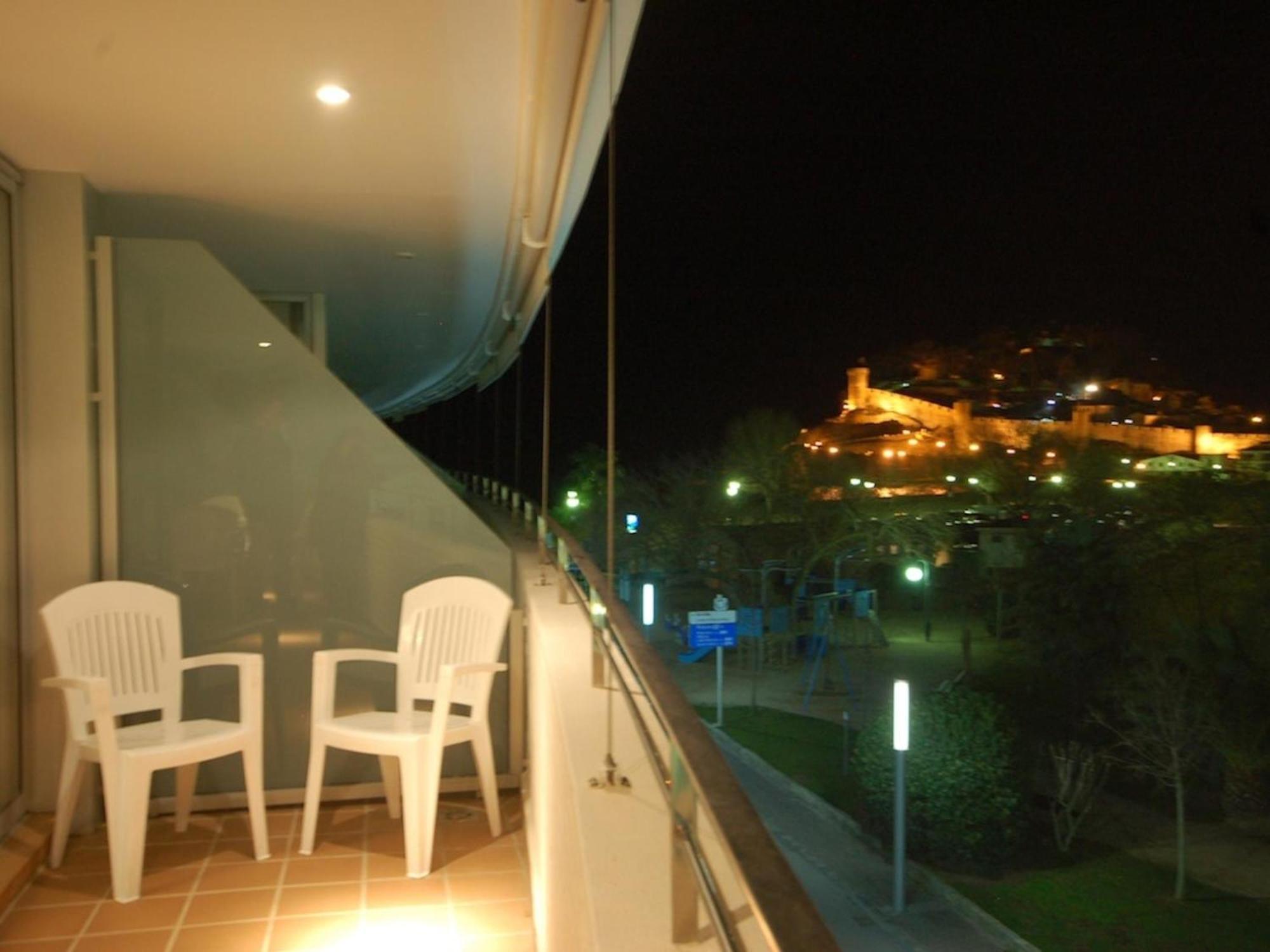 Lets Holidays Ancora * Tossa de Mar