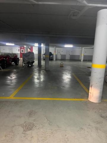 Atico En Port Gran Apartment Roses