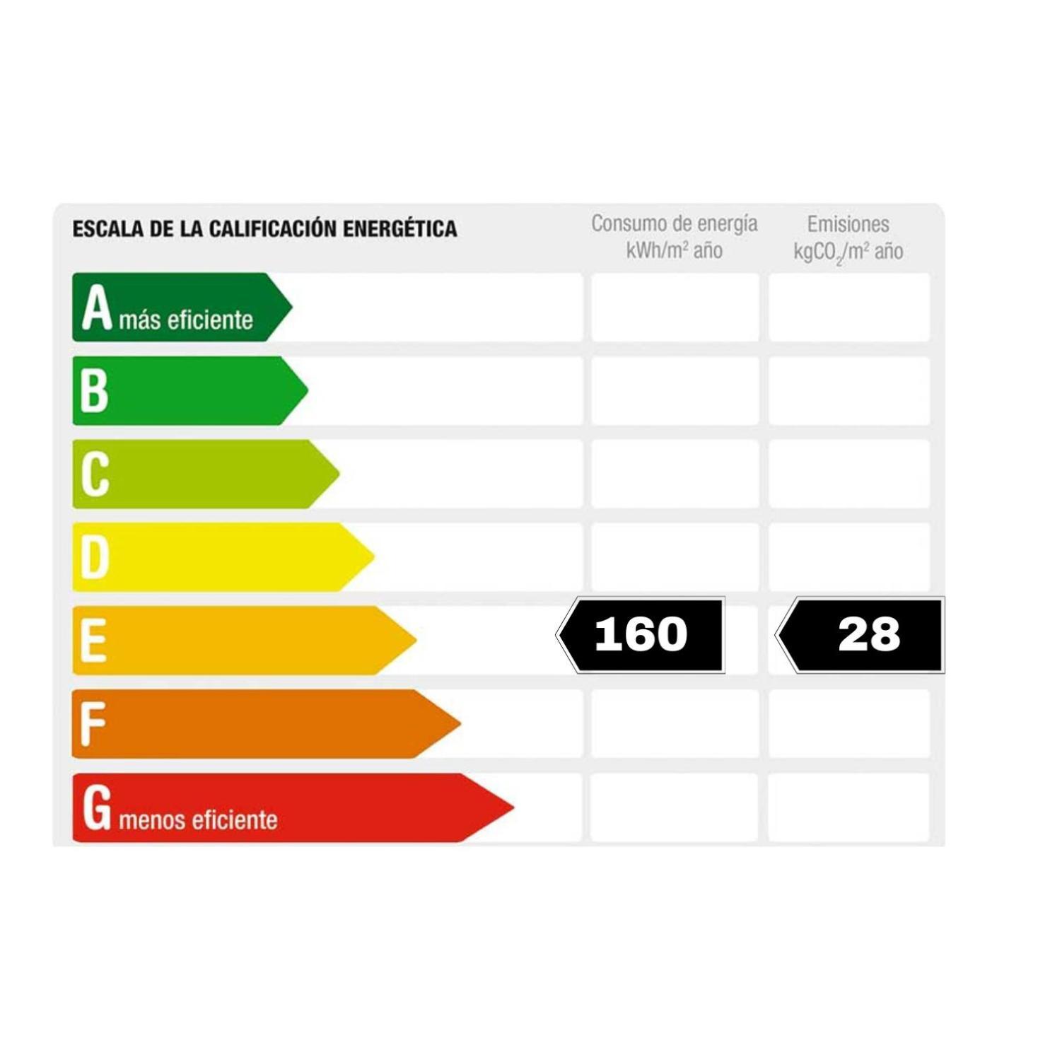 Apartamento Rnet - Marenostrum 42 *