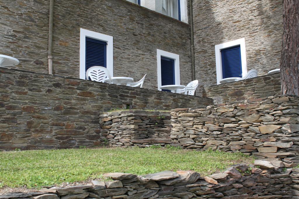 Bungalow Port-lligat Cadaques