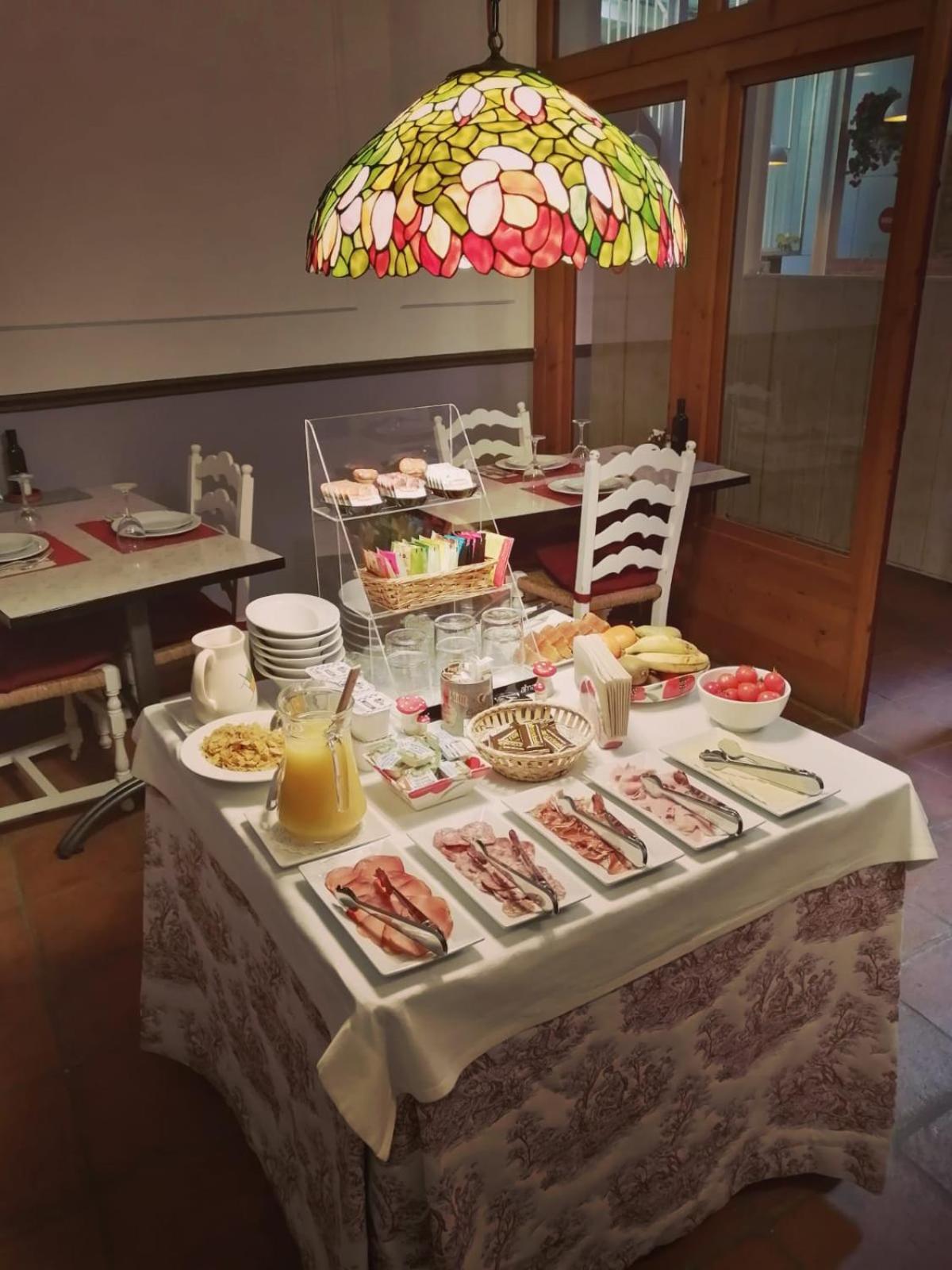 El Cau Del Papibou - Adults Only Hotel