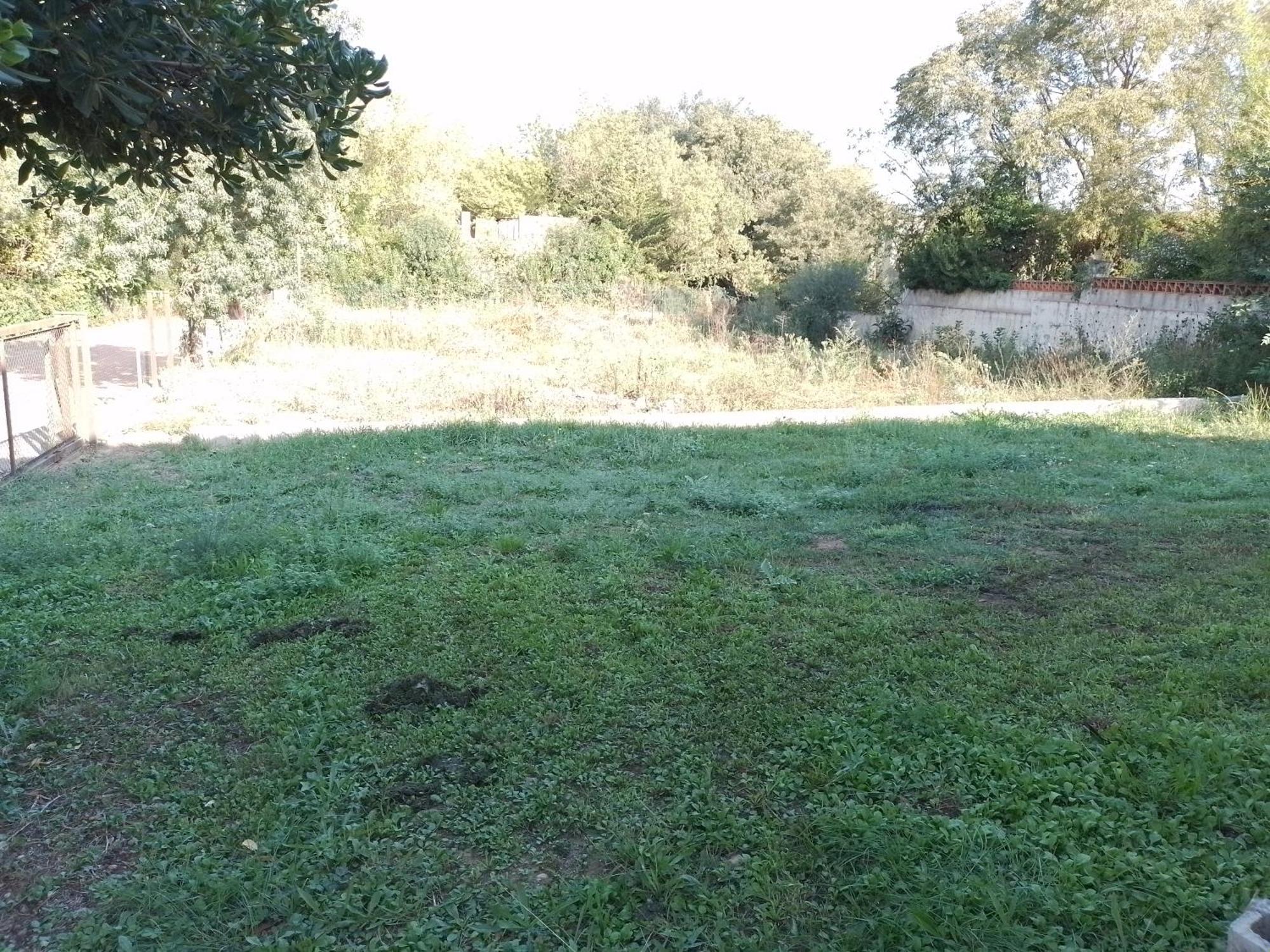 Holiday home Casa Amb Gran Jardi A Vilauer-costa Brava - Alt Emporda *