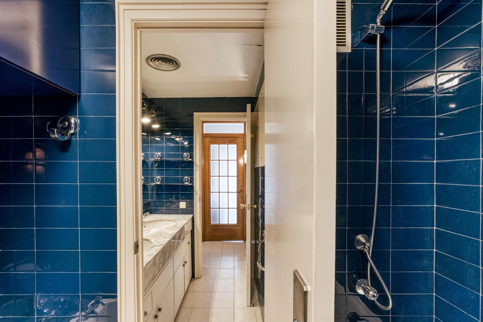 Carrer Del Mar Apartment *