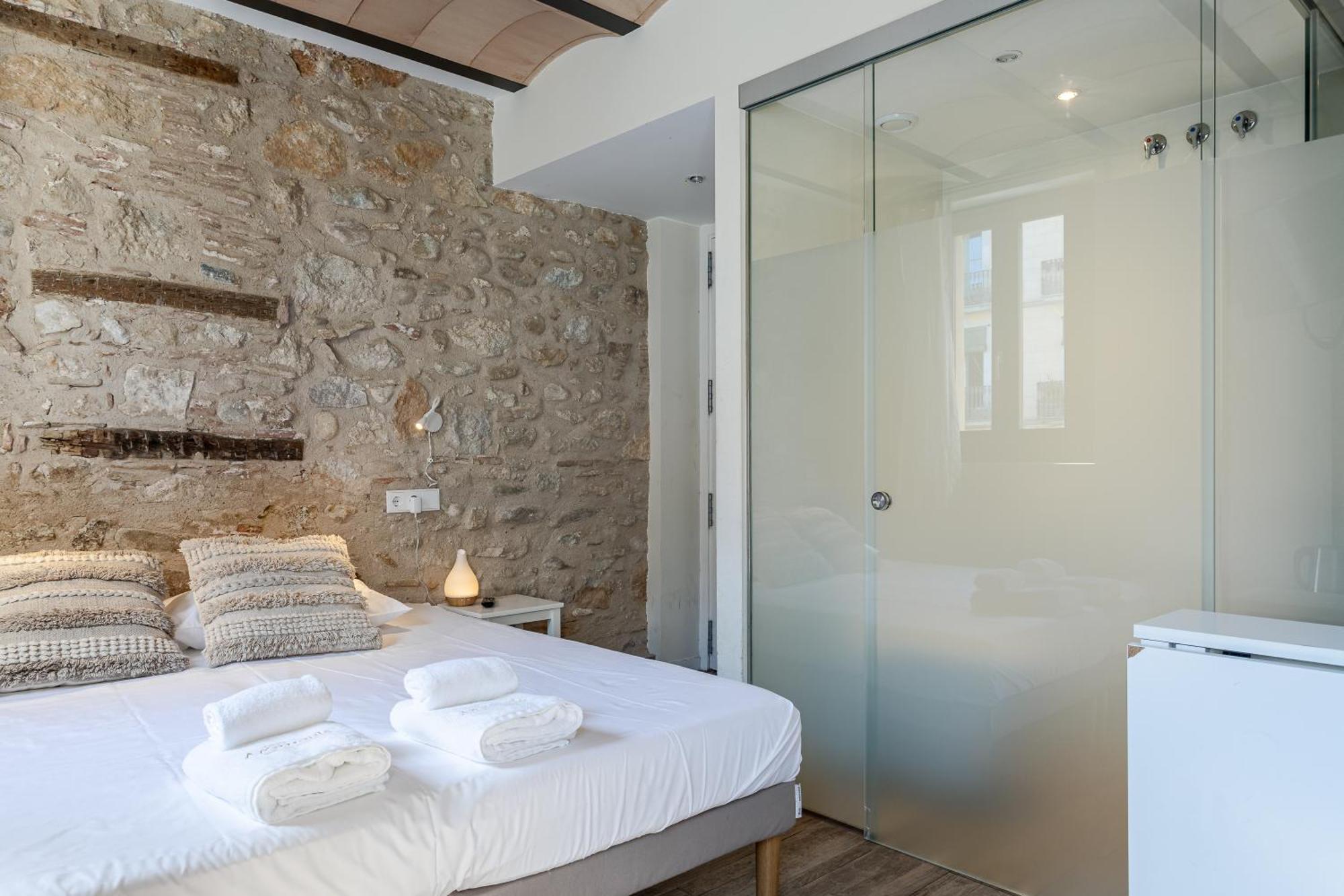 Apartment 5 Limon *