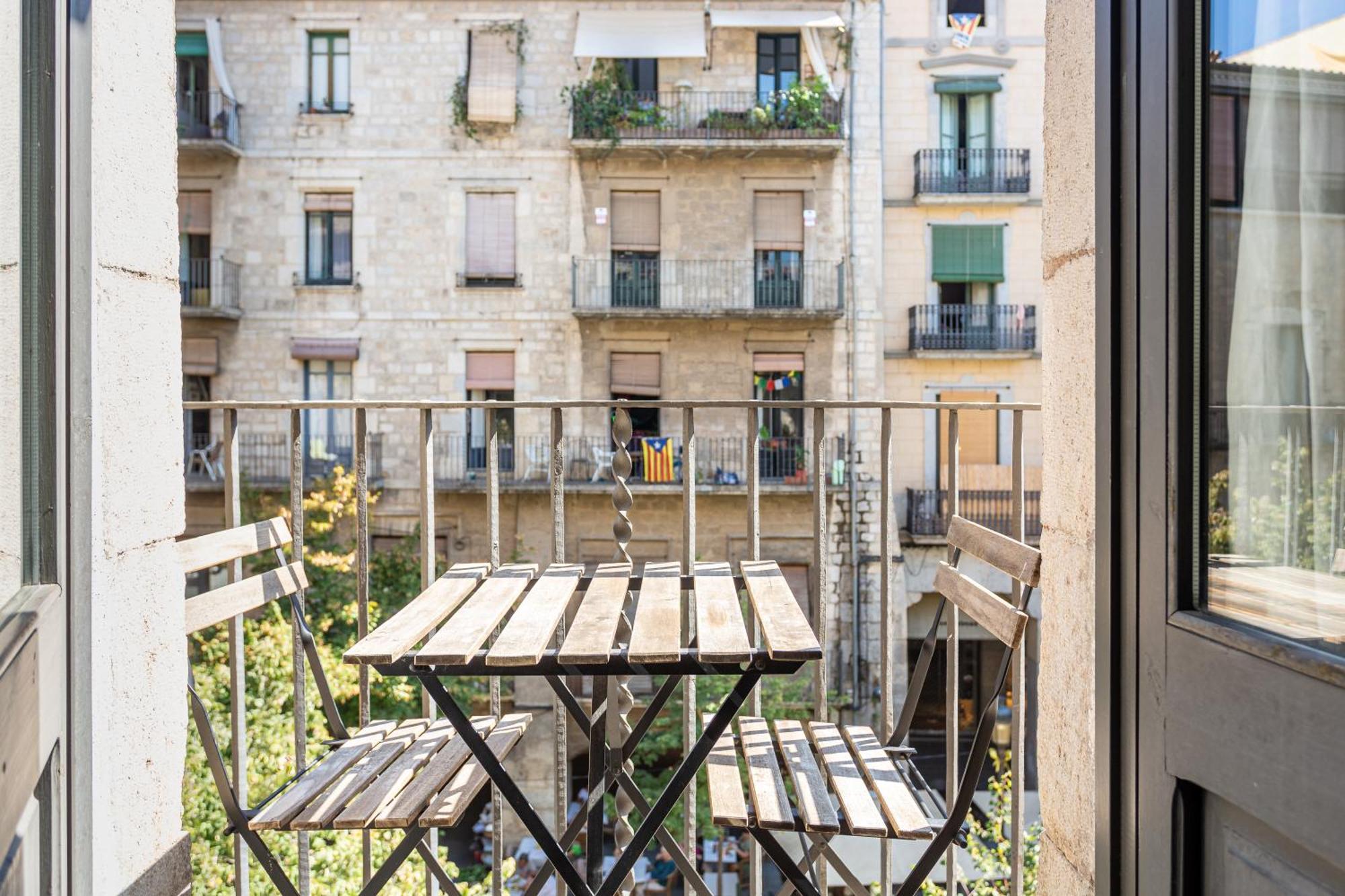 5 Limon * Girona