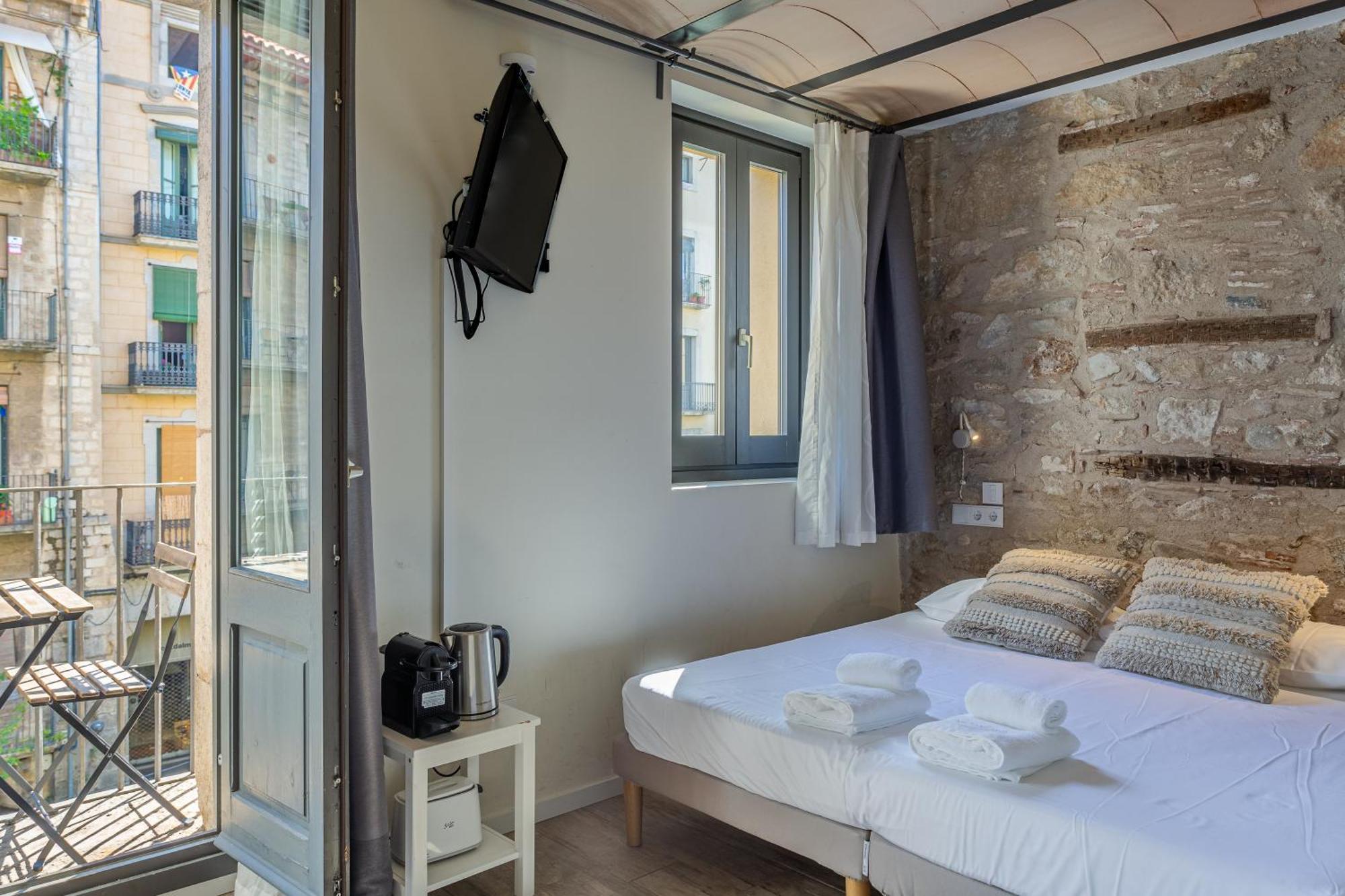 Apartment 5 Limon *