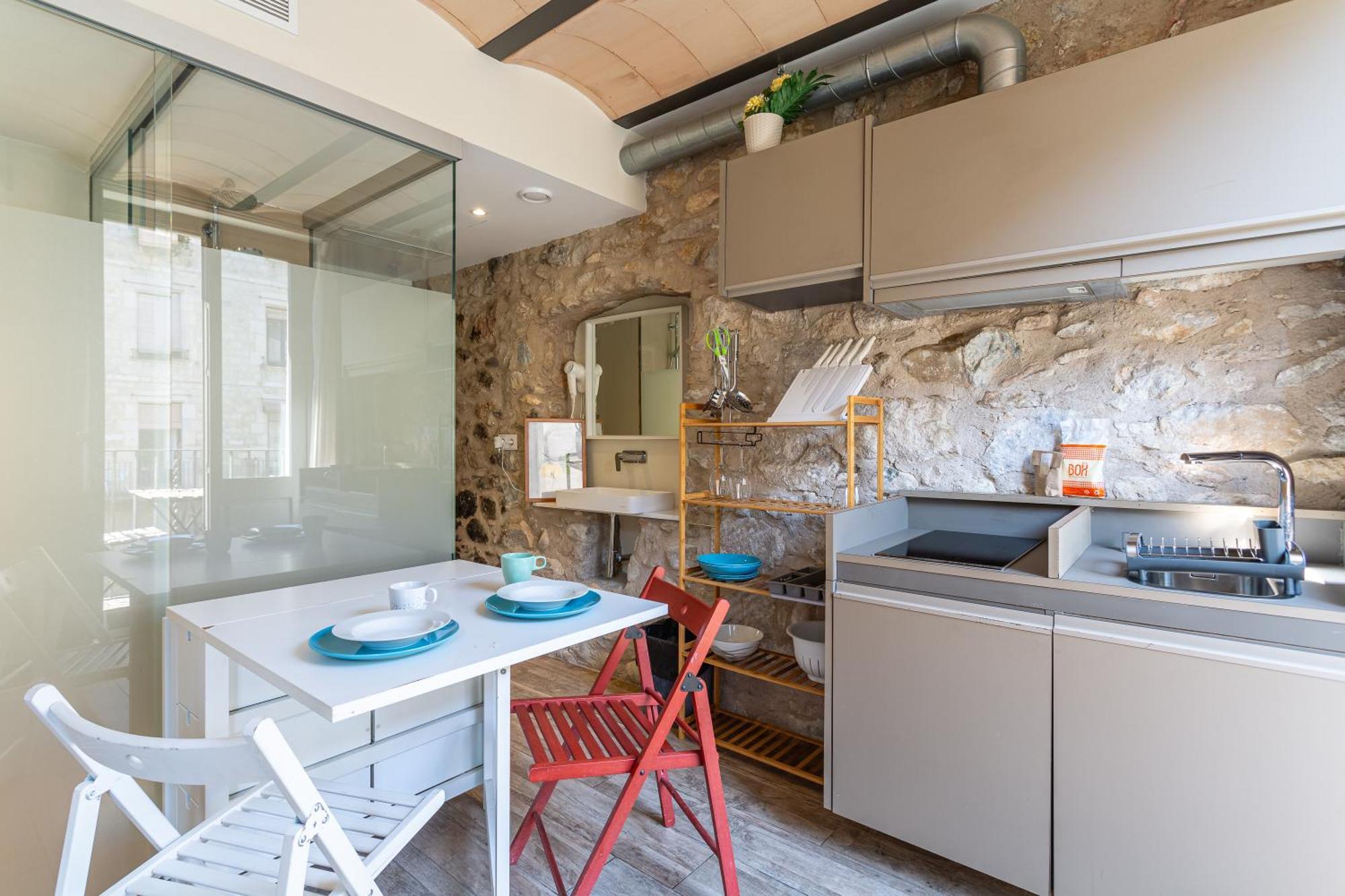 5 Limon * Girona