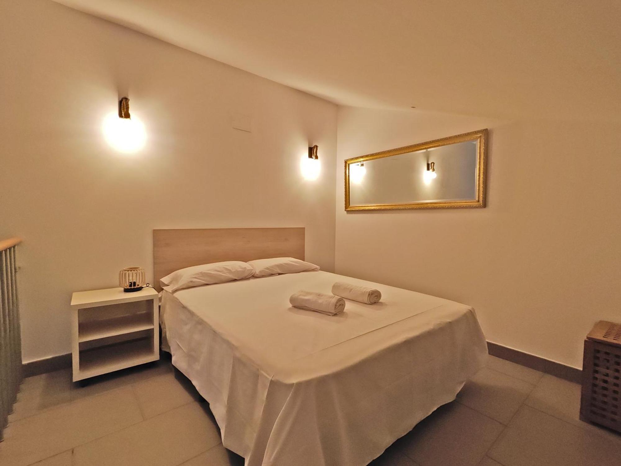 Apartment Nuevo En *