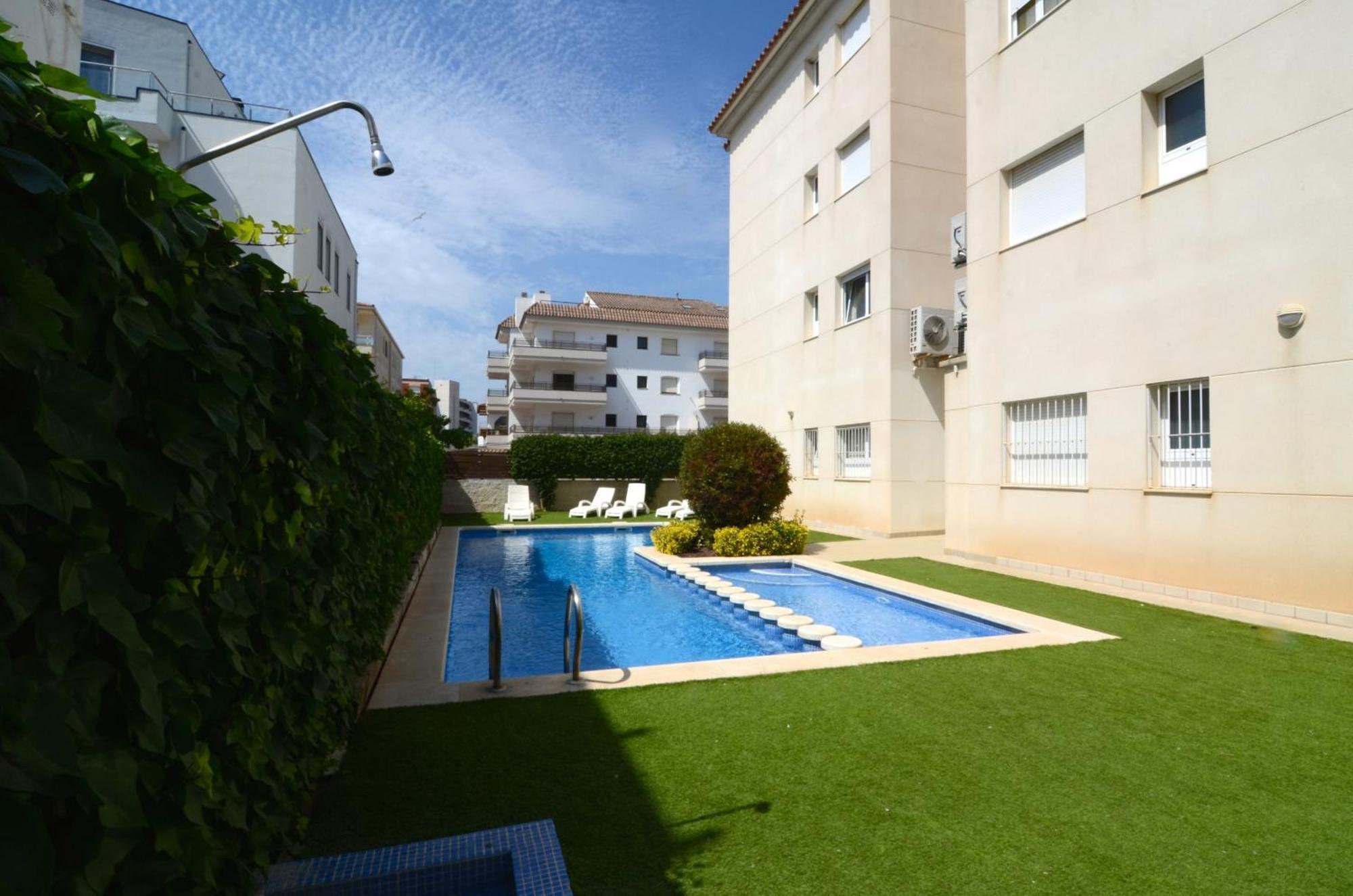 Brises Del Mar 3-1 *