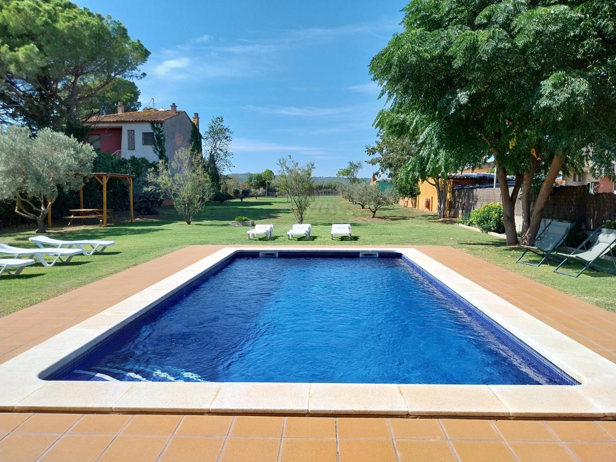 Motas Holiday home *