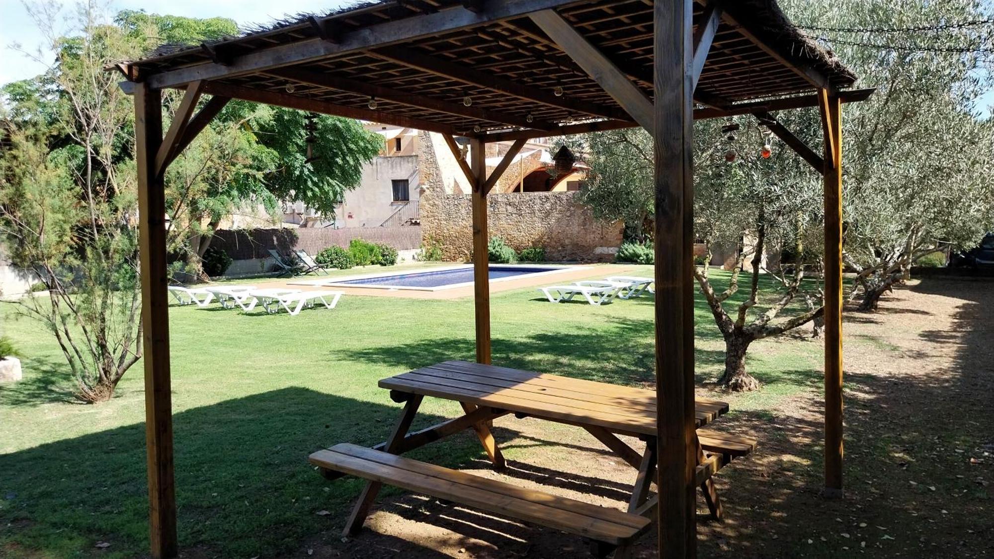 Motas Viladamat