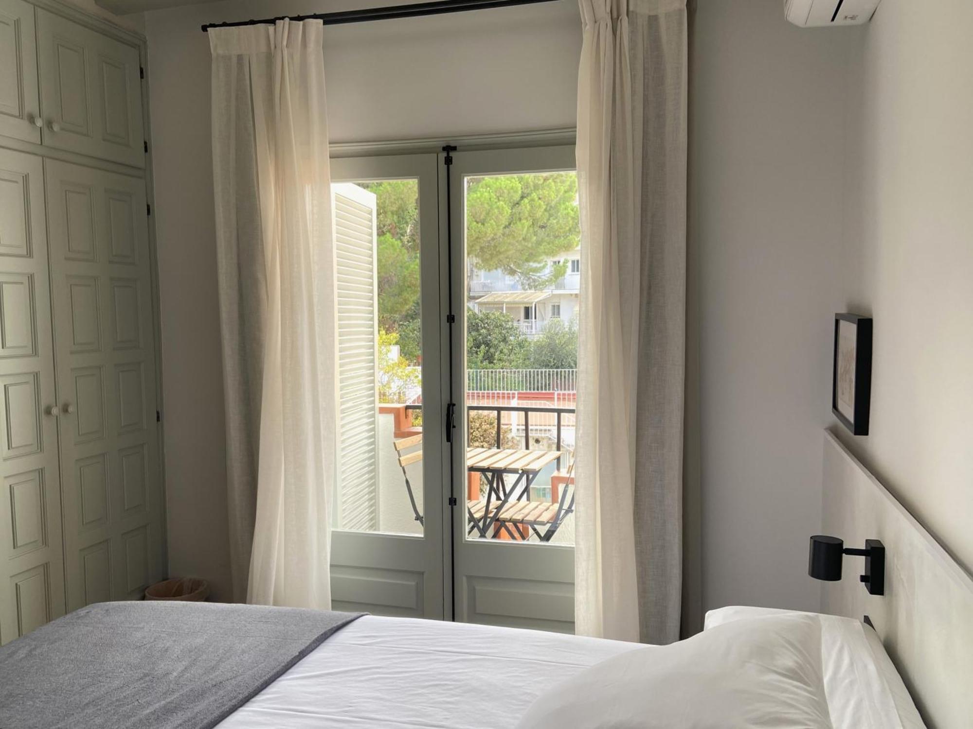 Calendula Hotel