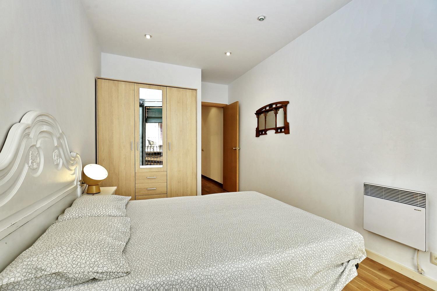 Sant Feliu Gerona