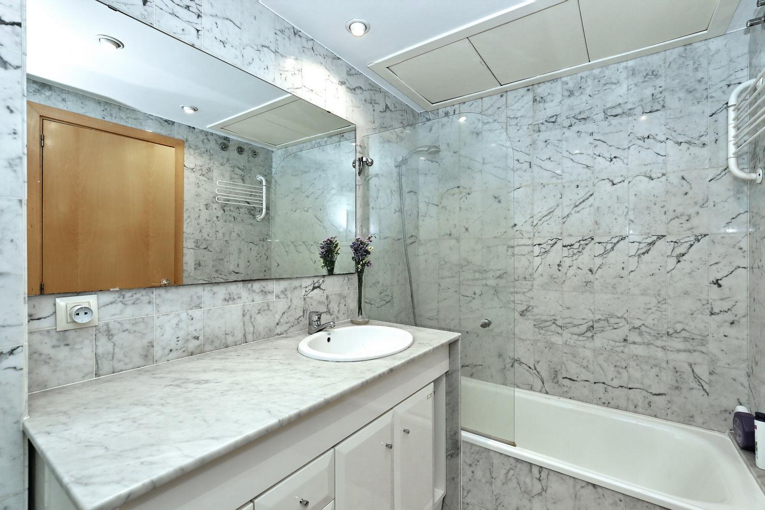Apartamento Sant Feliu Gerona