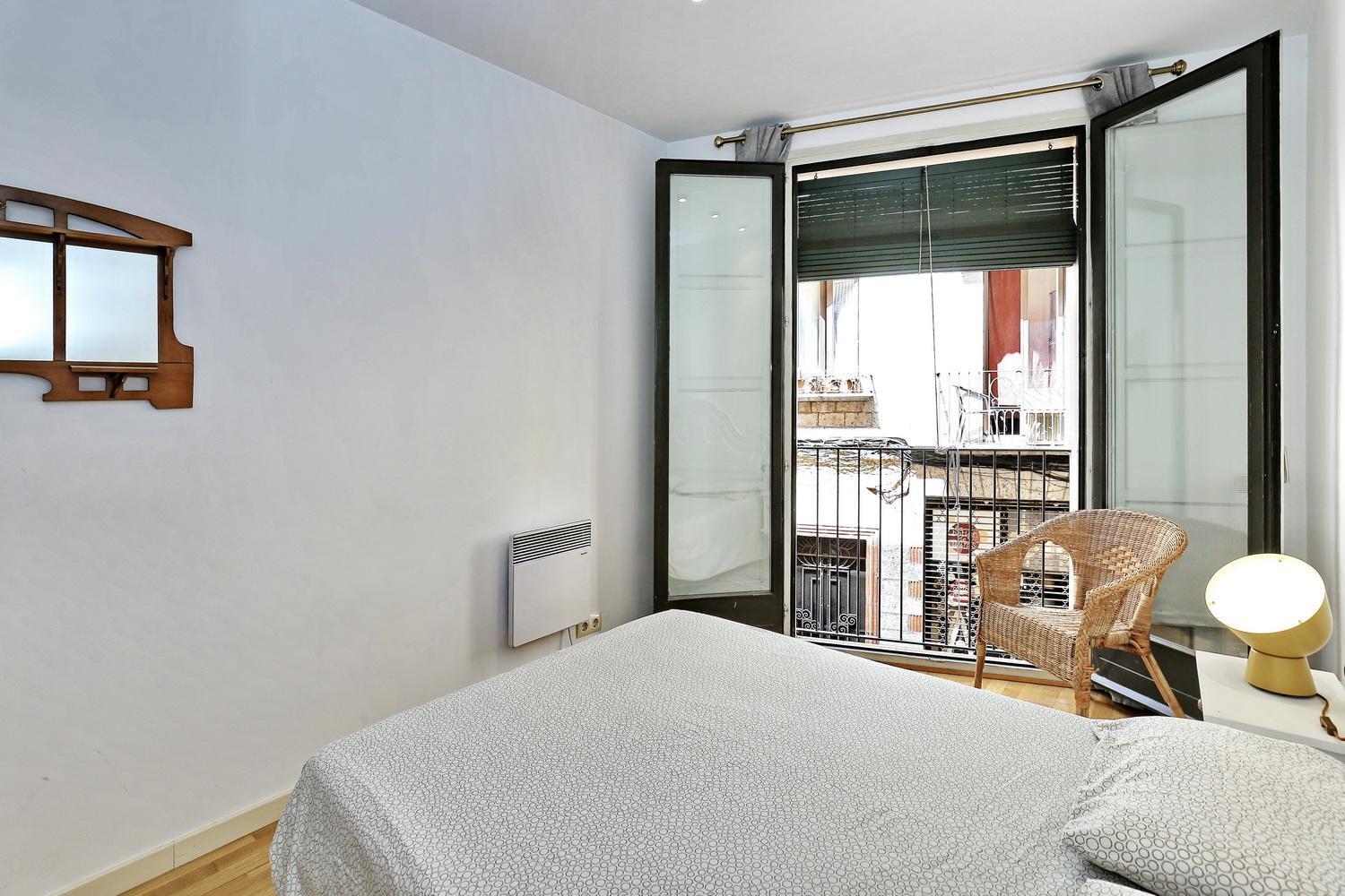 Sant Feliu * Gerona