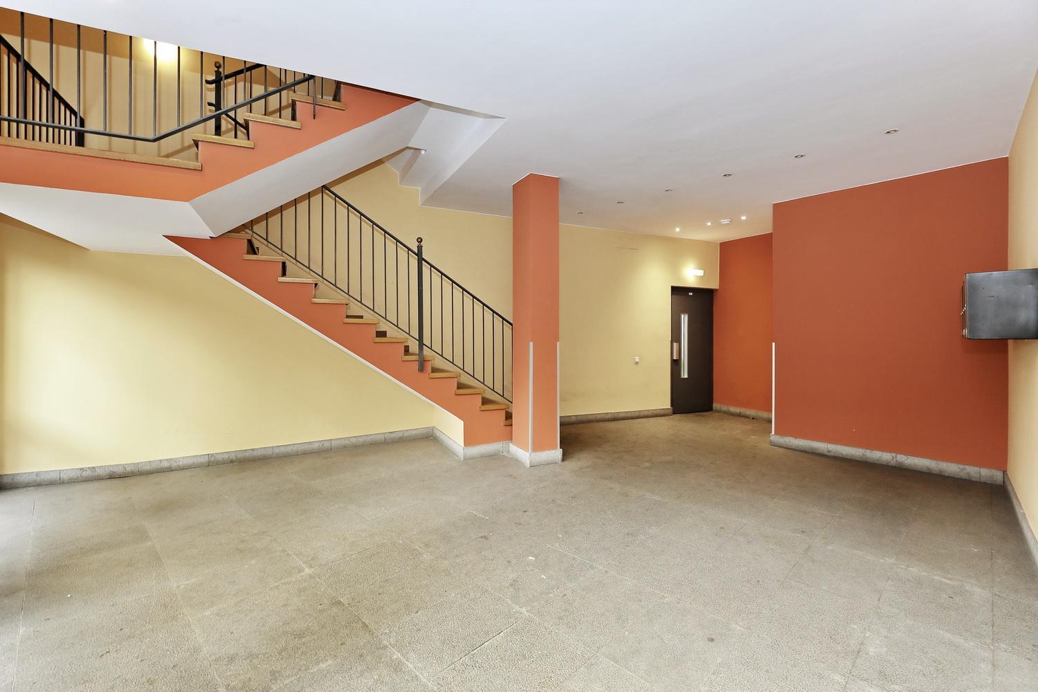 Sant Feliu Apartamento Gerona