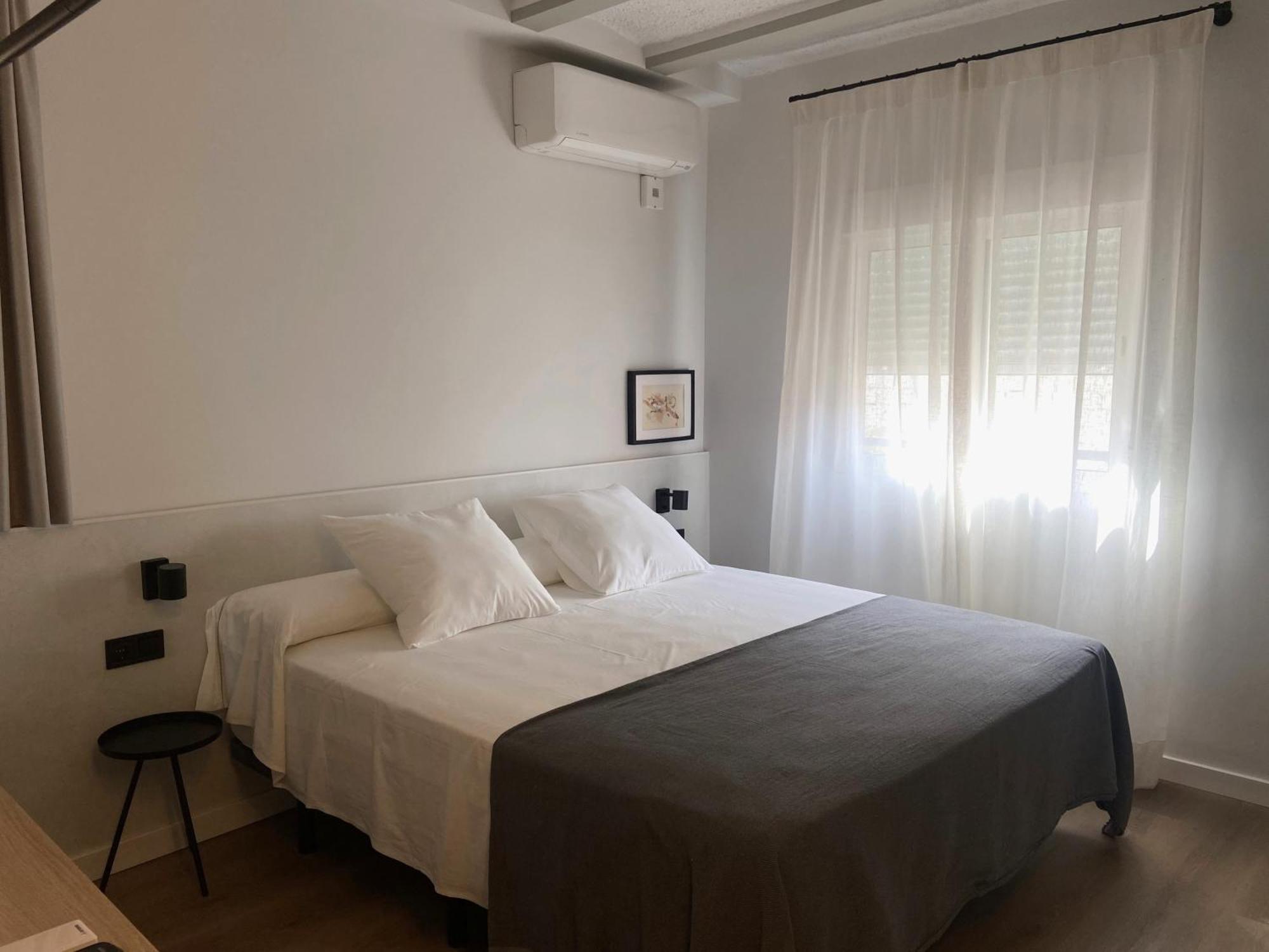 Hotel Calendula 2*