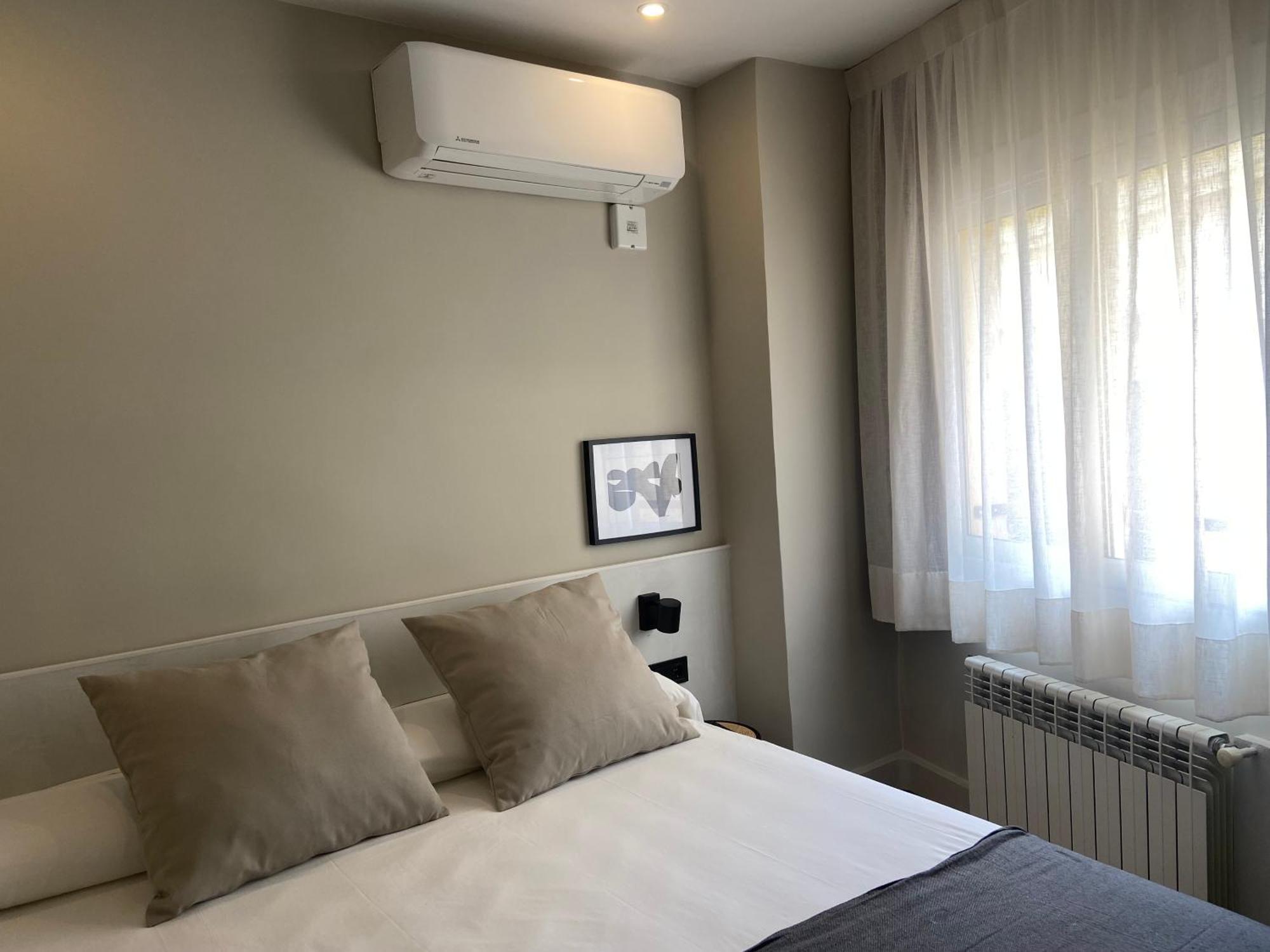 Calendula Hotel