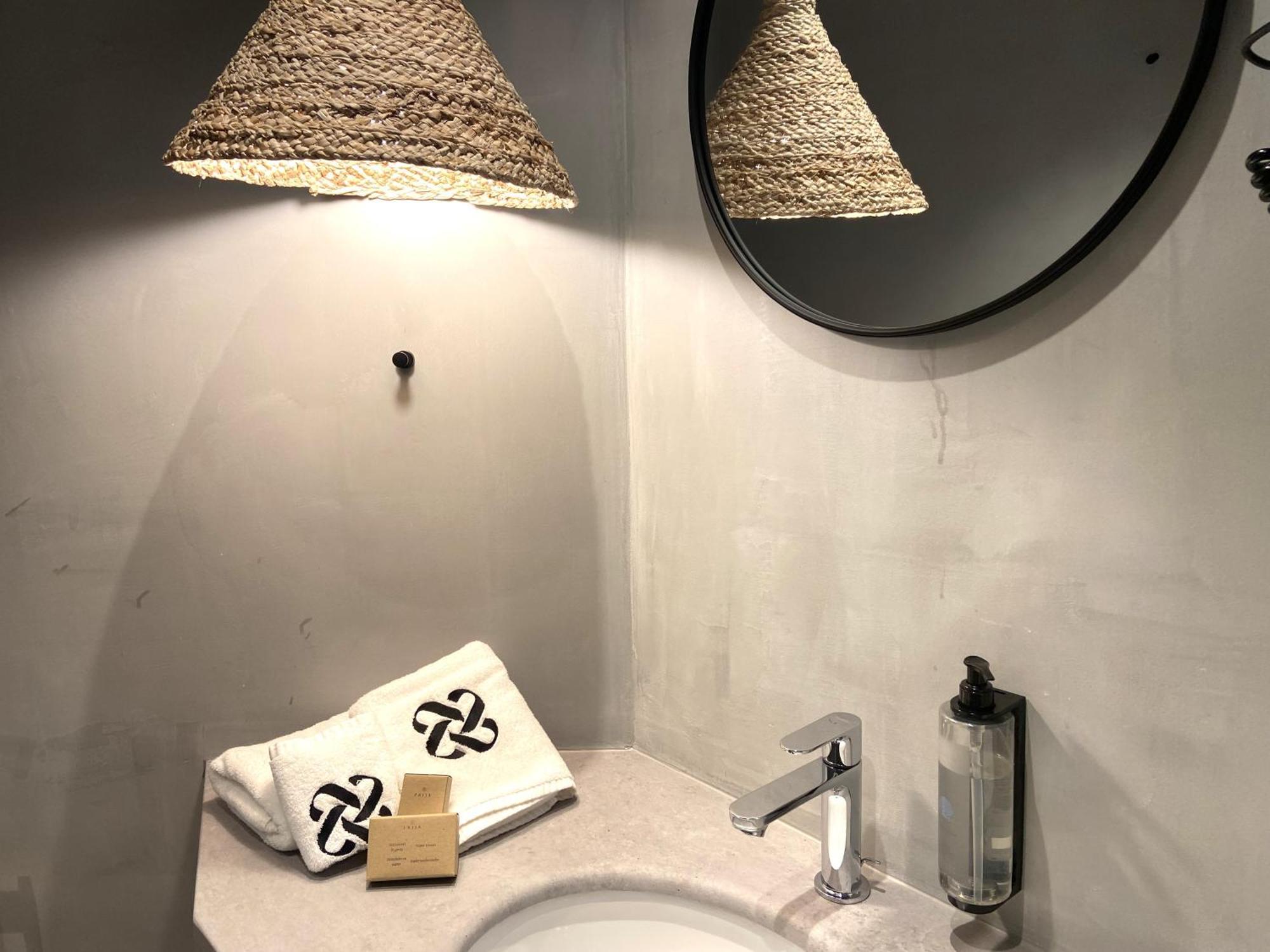 Hotel Calendula