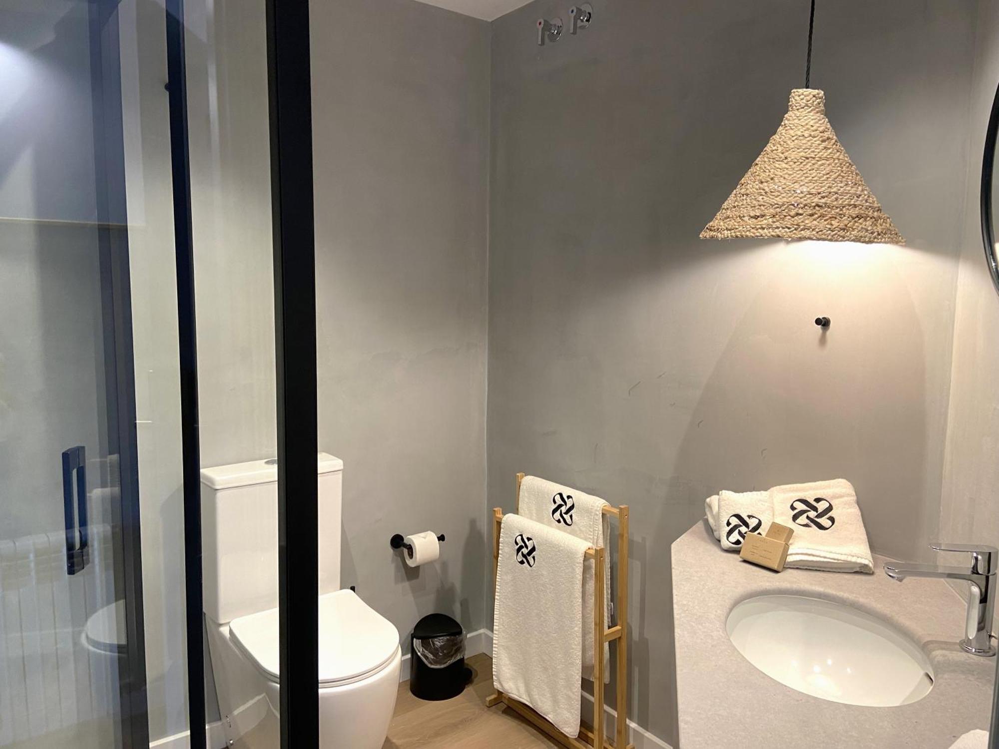 Hotel Calendula 2*