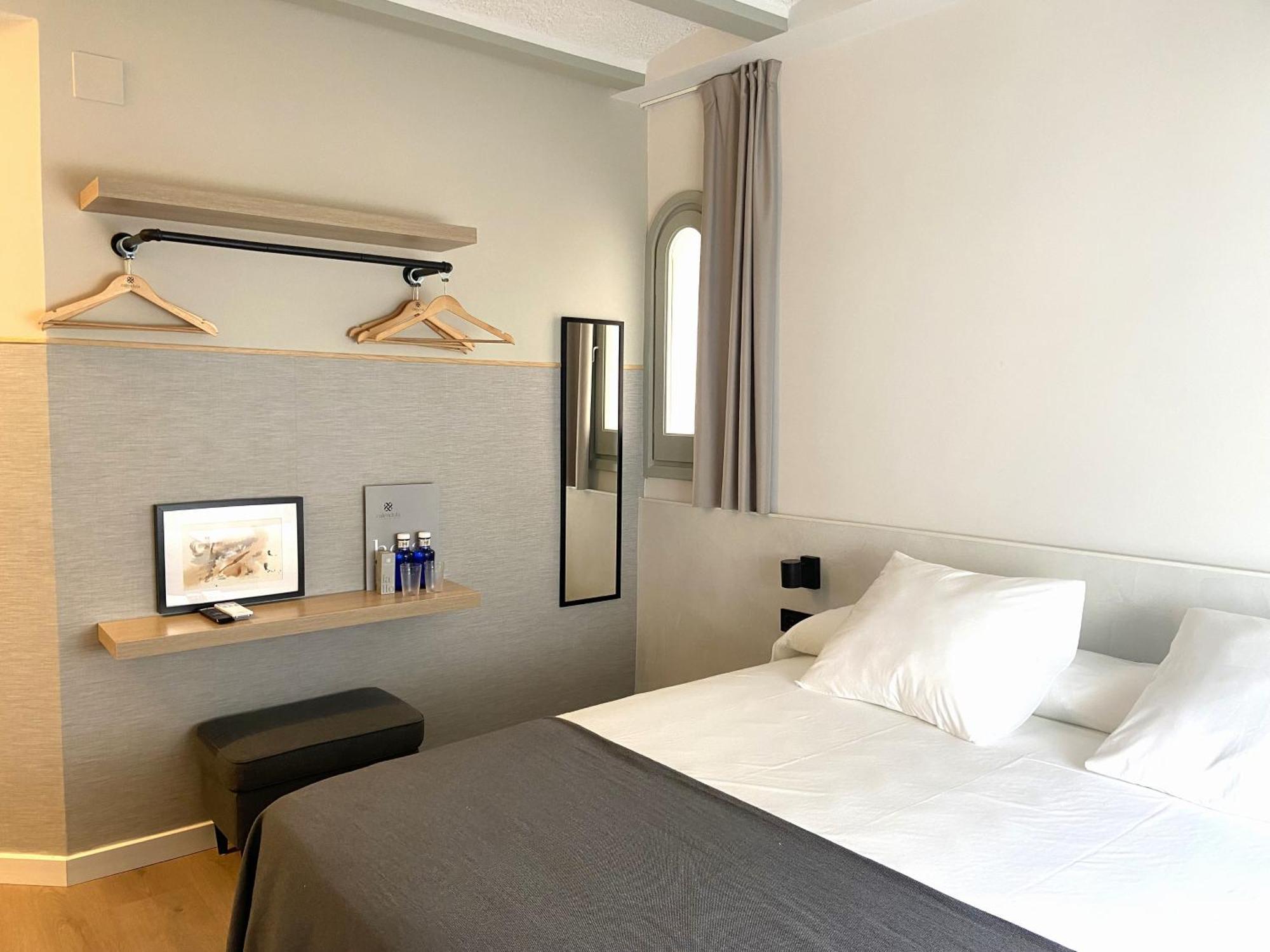 Calendula Hotel Sant Feliu de Guíxols