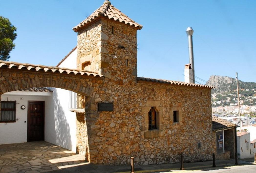 Treputxell 6 Apartamento *