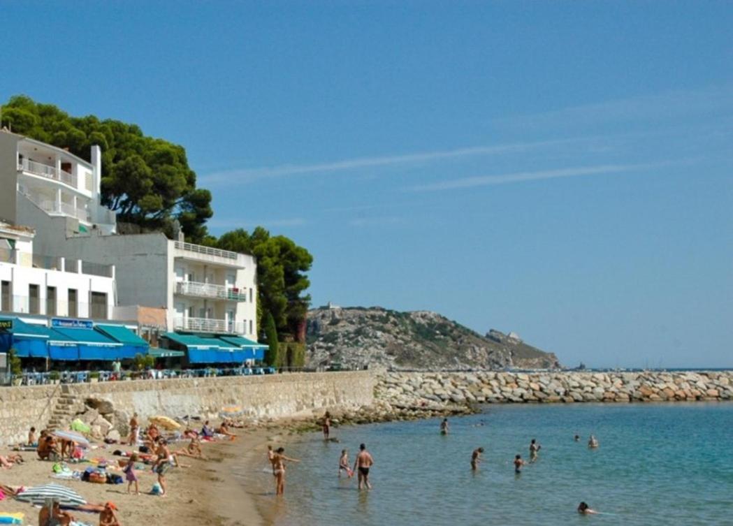 Apartamento Treputxell 6