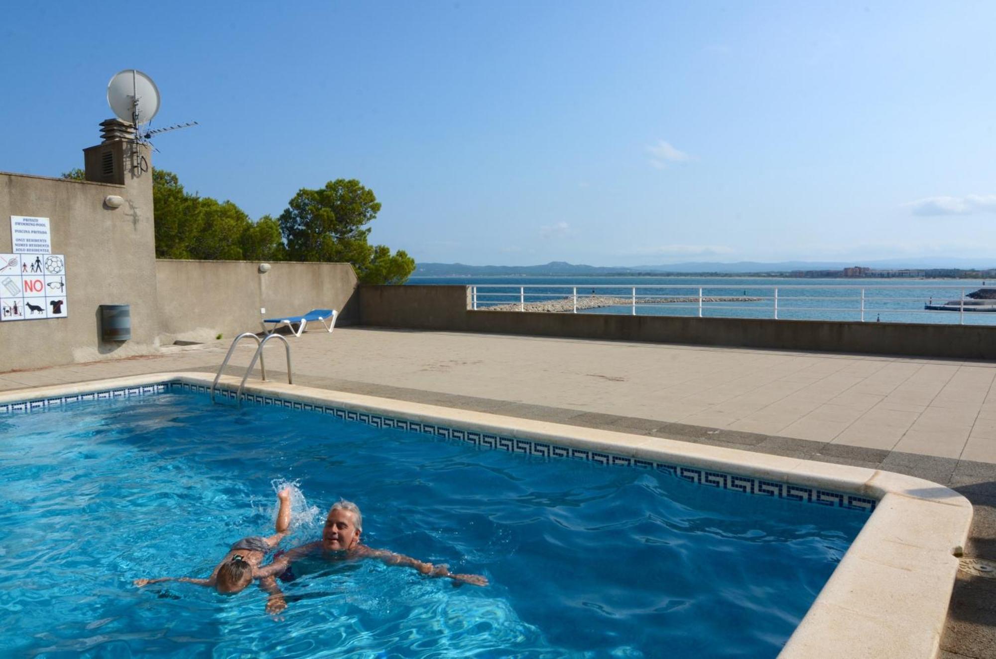 Apartamento Treputxell 6 *