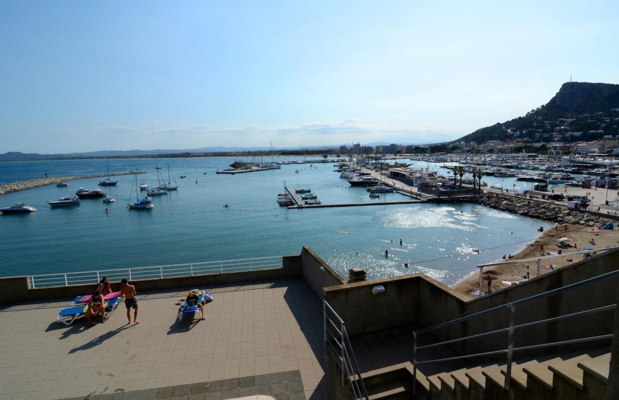 Apartamento Treputxell 6 *