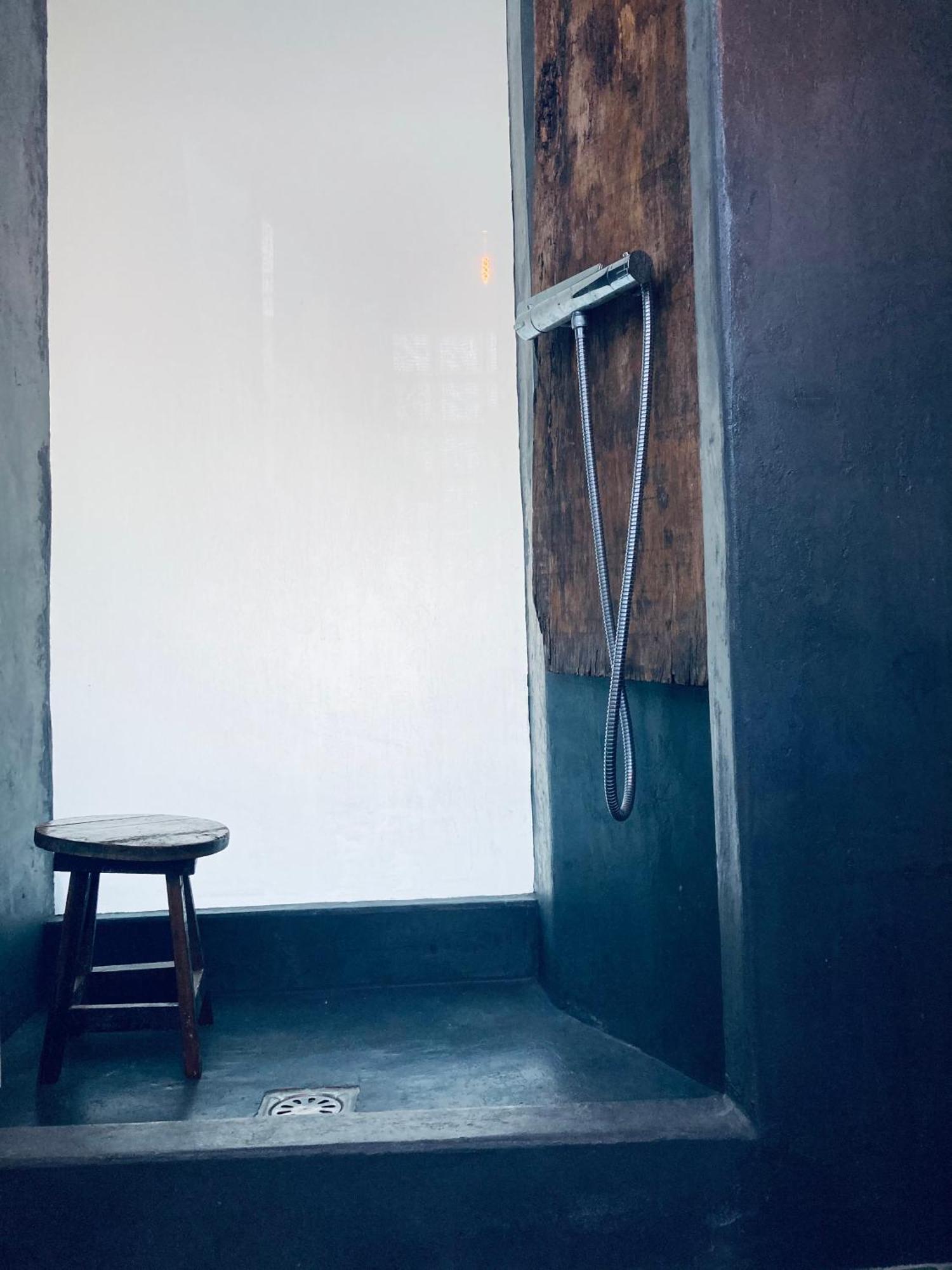 El Bohemar Apartamento *