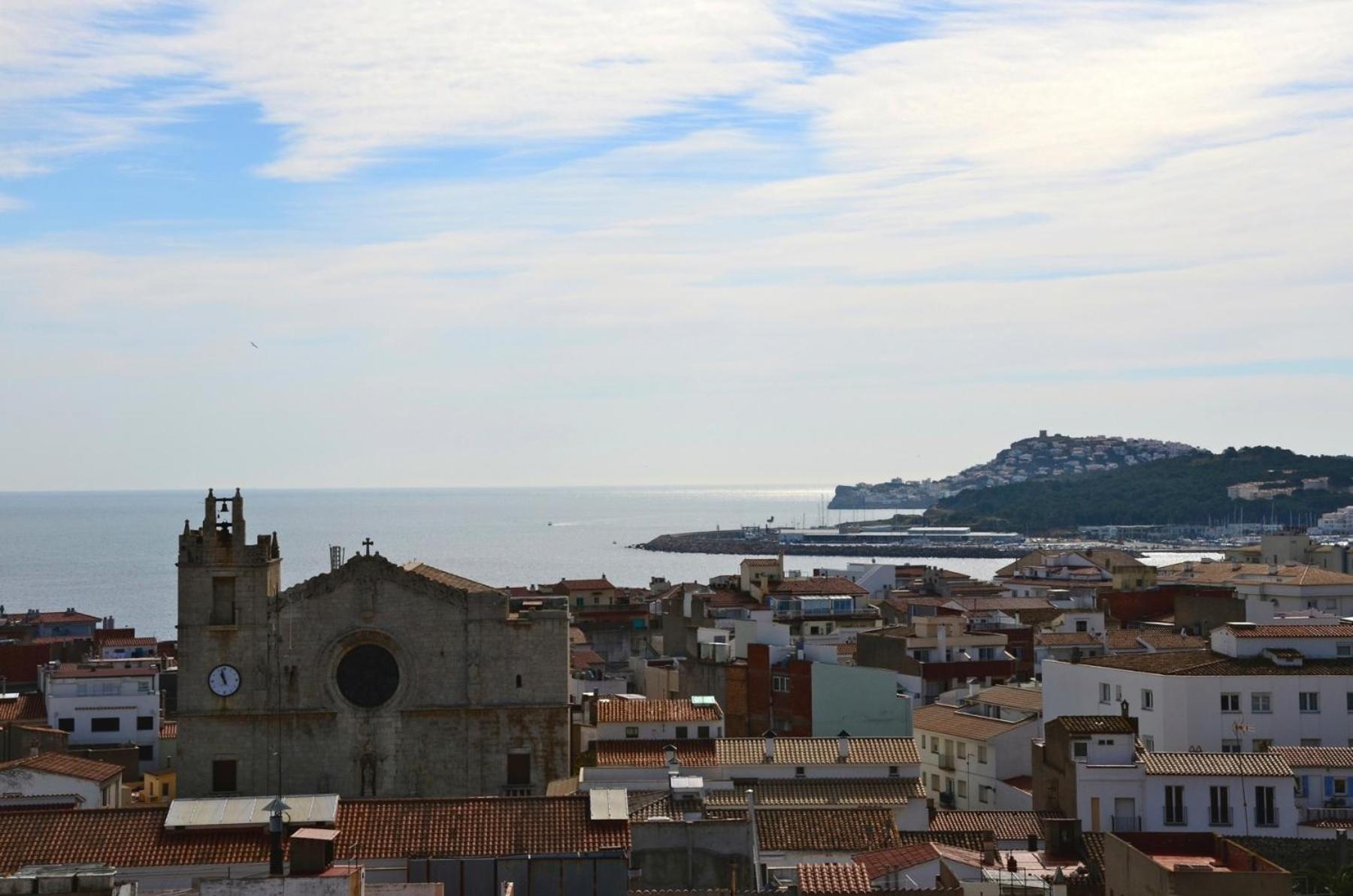 La Timpa