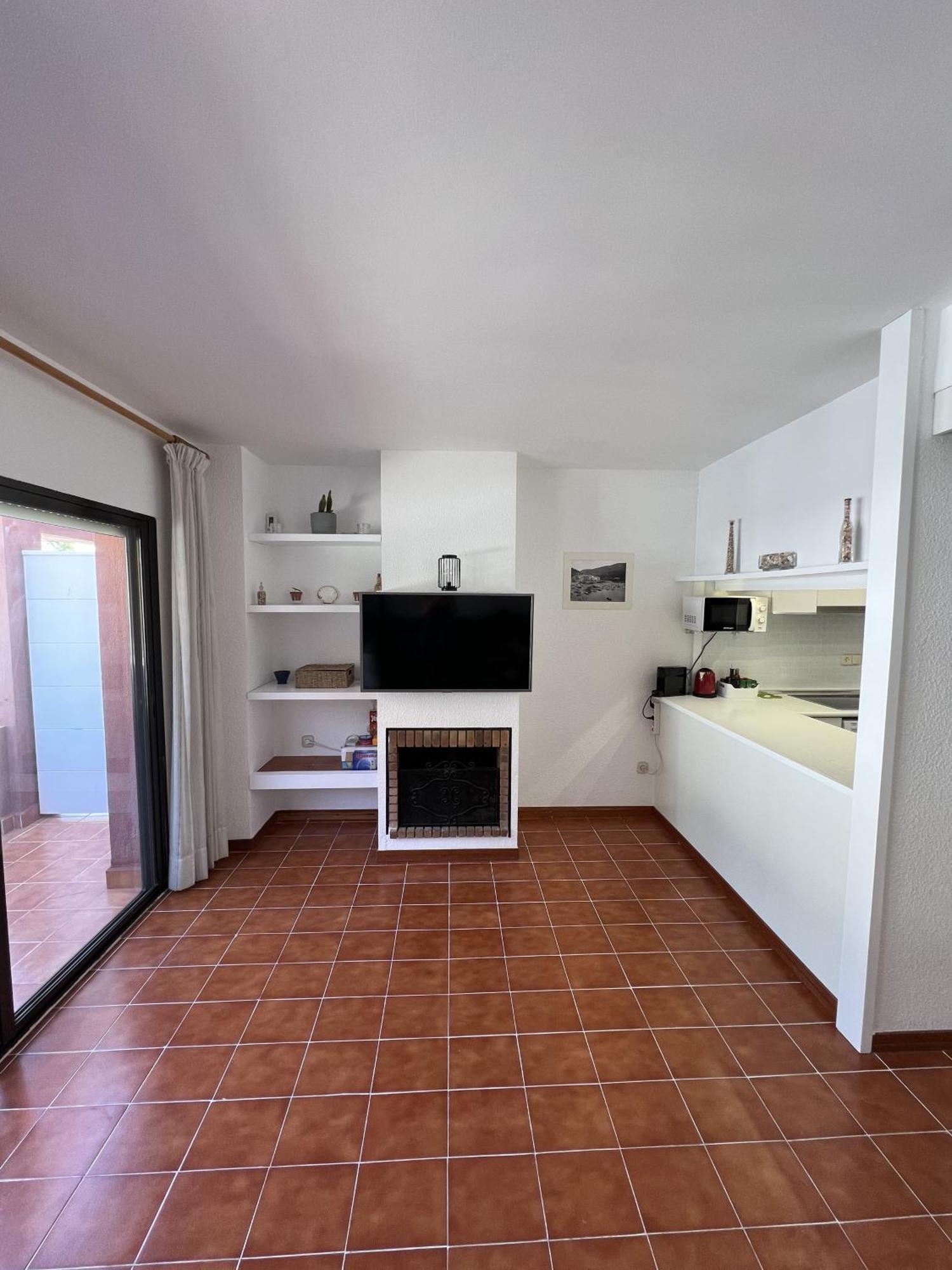 Ap21-sa Riera Begur