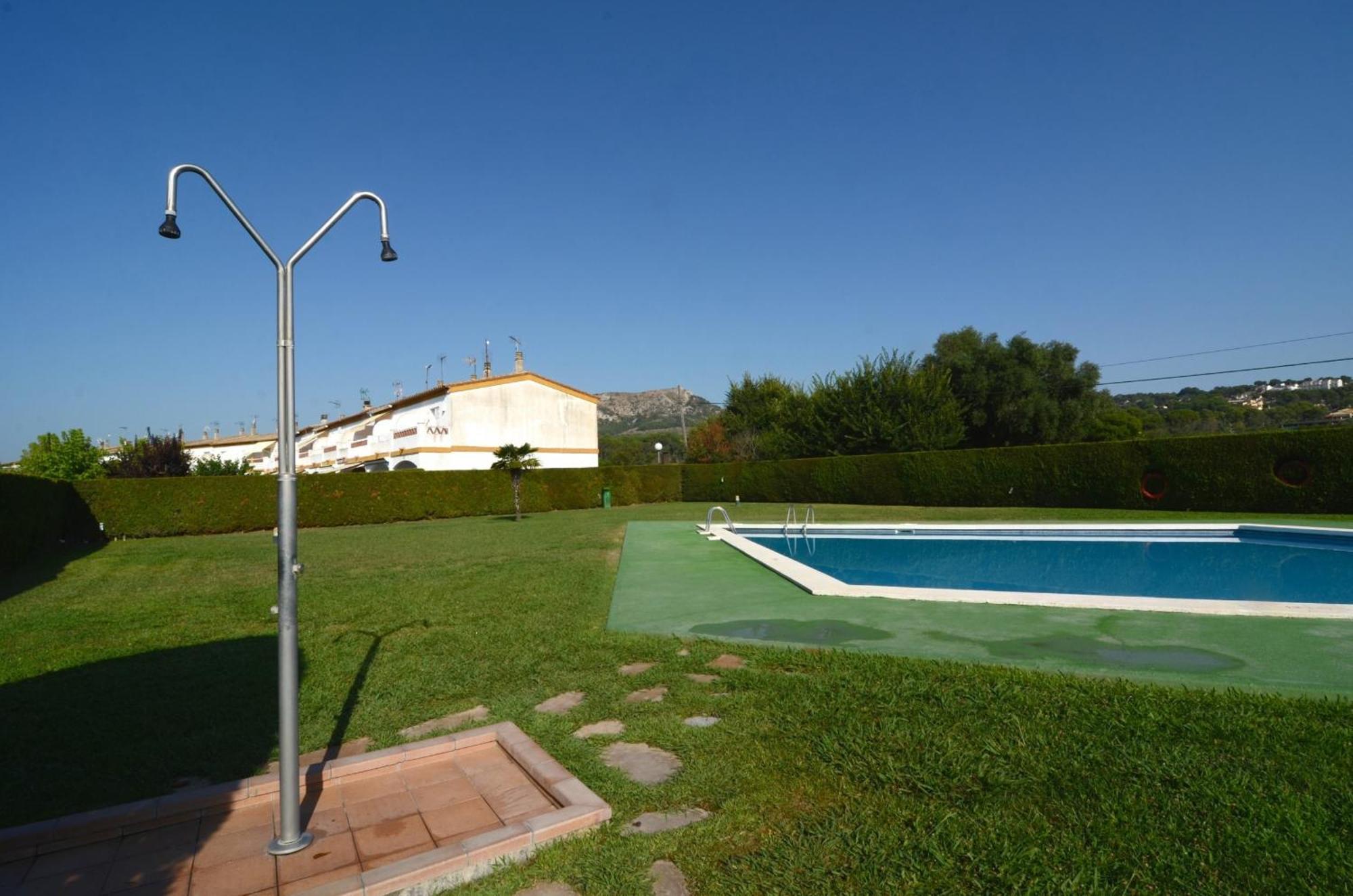 Vall Petita 152