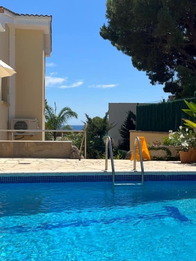 Bed and breakfast Costera