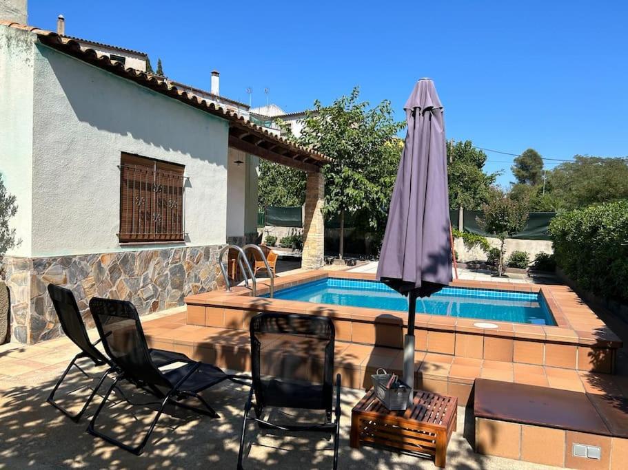 Apartment Cal Frare, Colomes