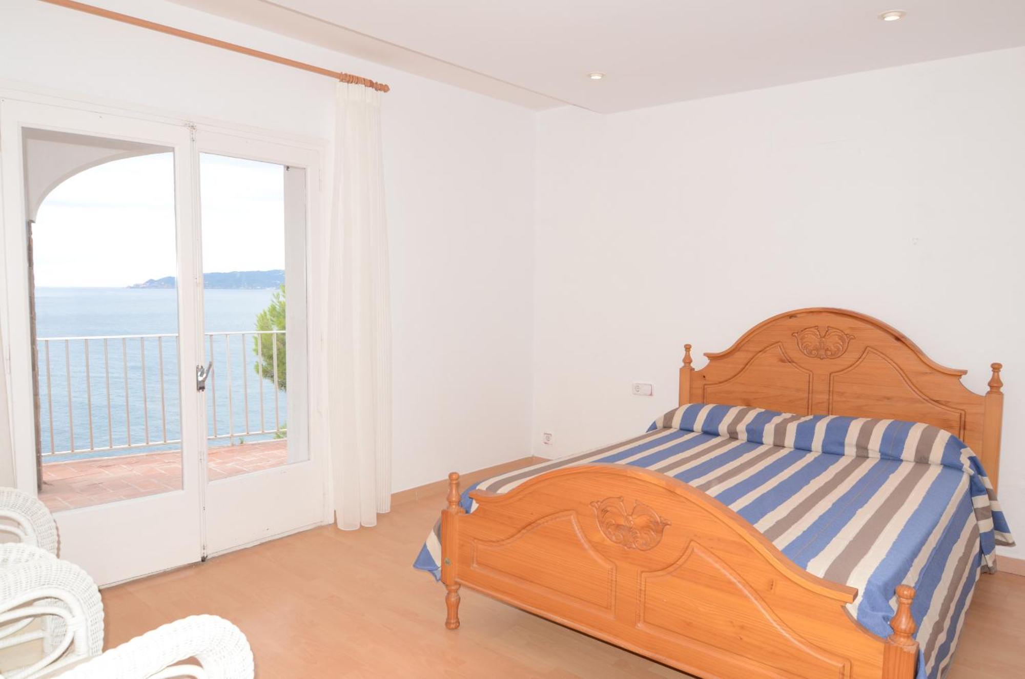 Holiday home Narcol *