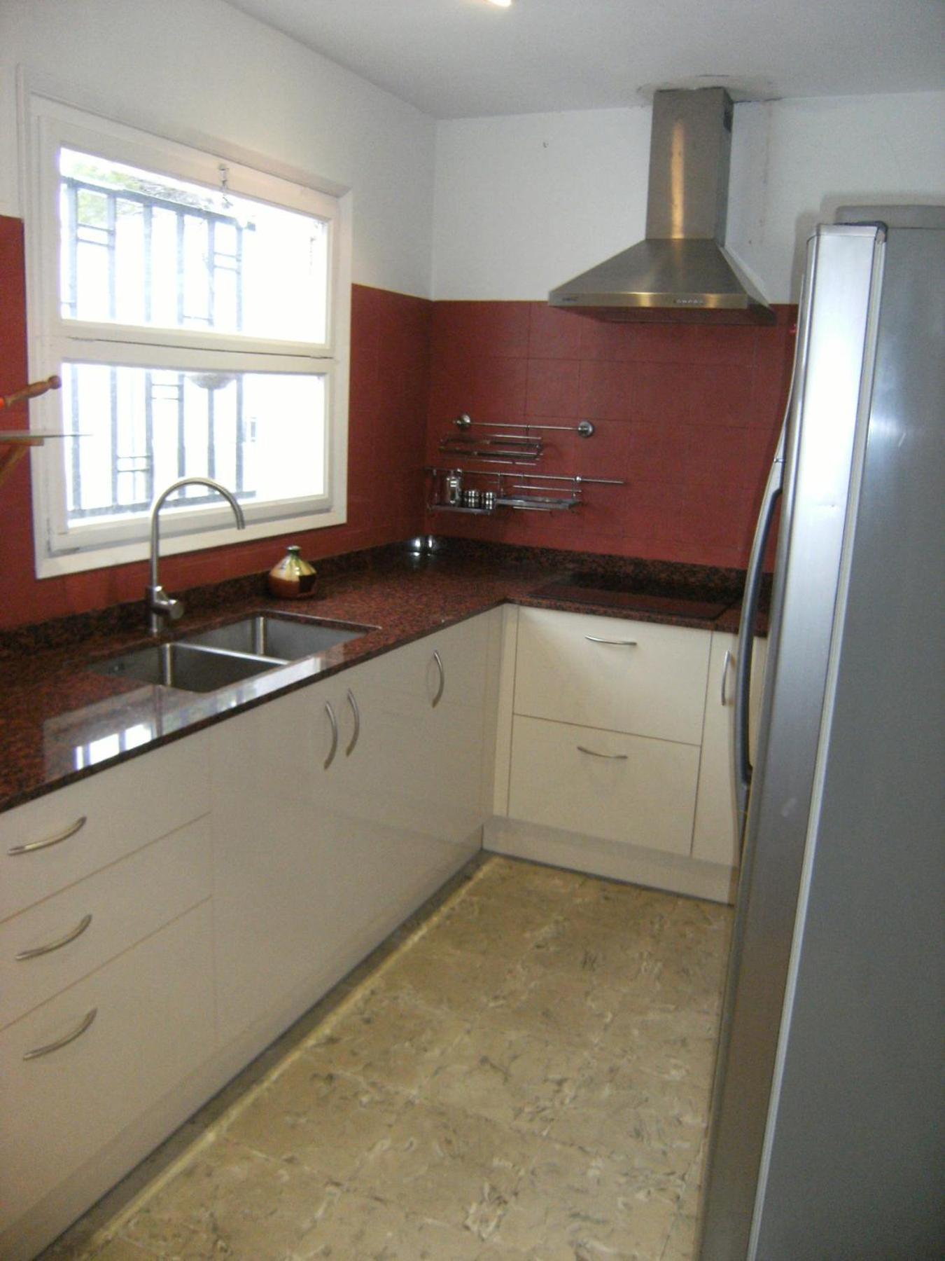 Holiday home Narcol L'Estartit