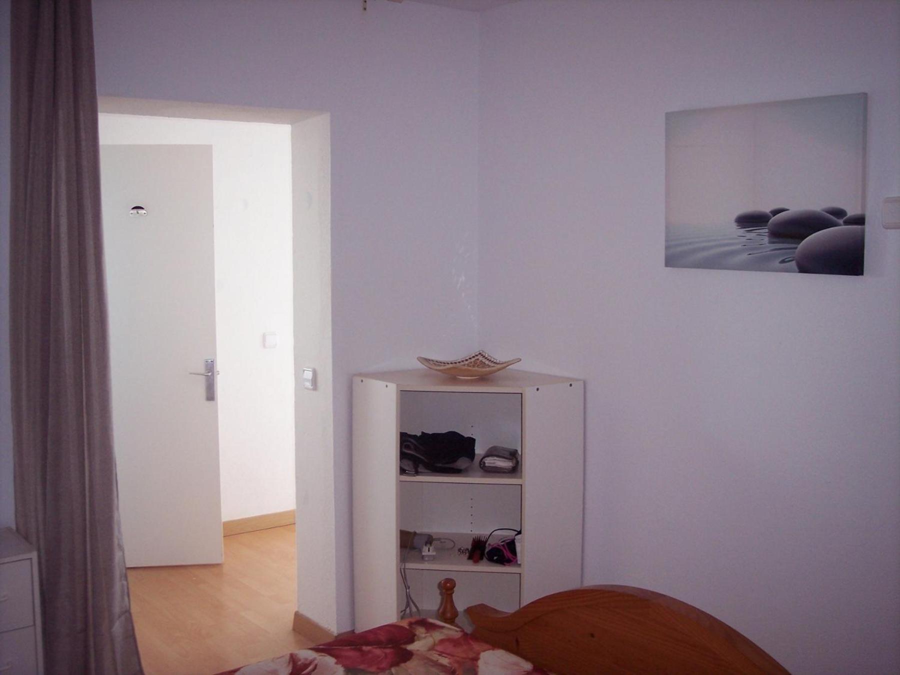Narcol Holiday home *